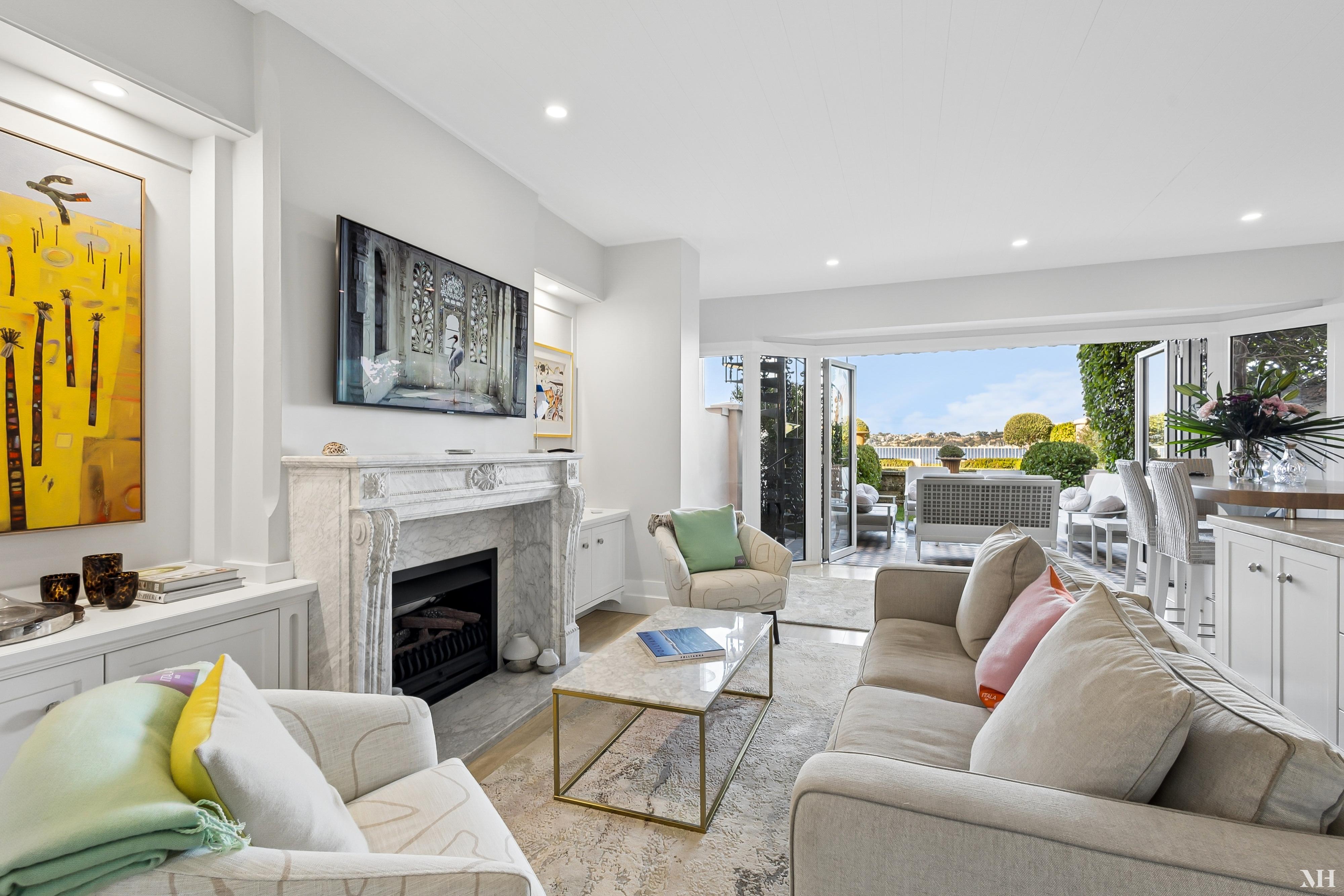 16B VICTORIA AVENUE, Claremont WA 6010 - Image 8