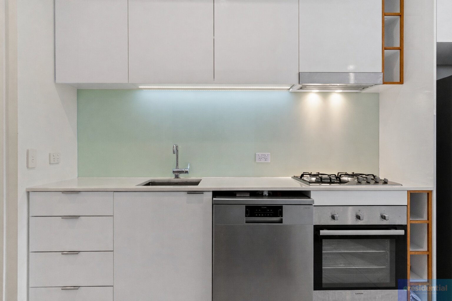 Level 4/409/66 Manning Street, South Brisbane, Qld, 4101 - Image 7