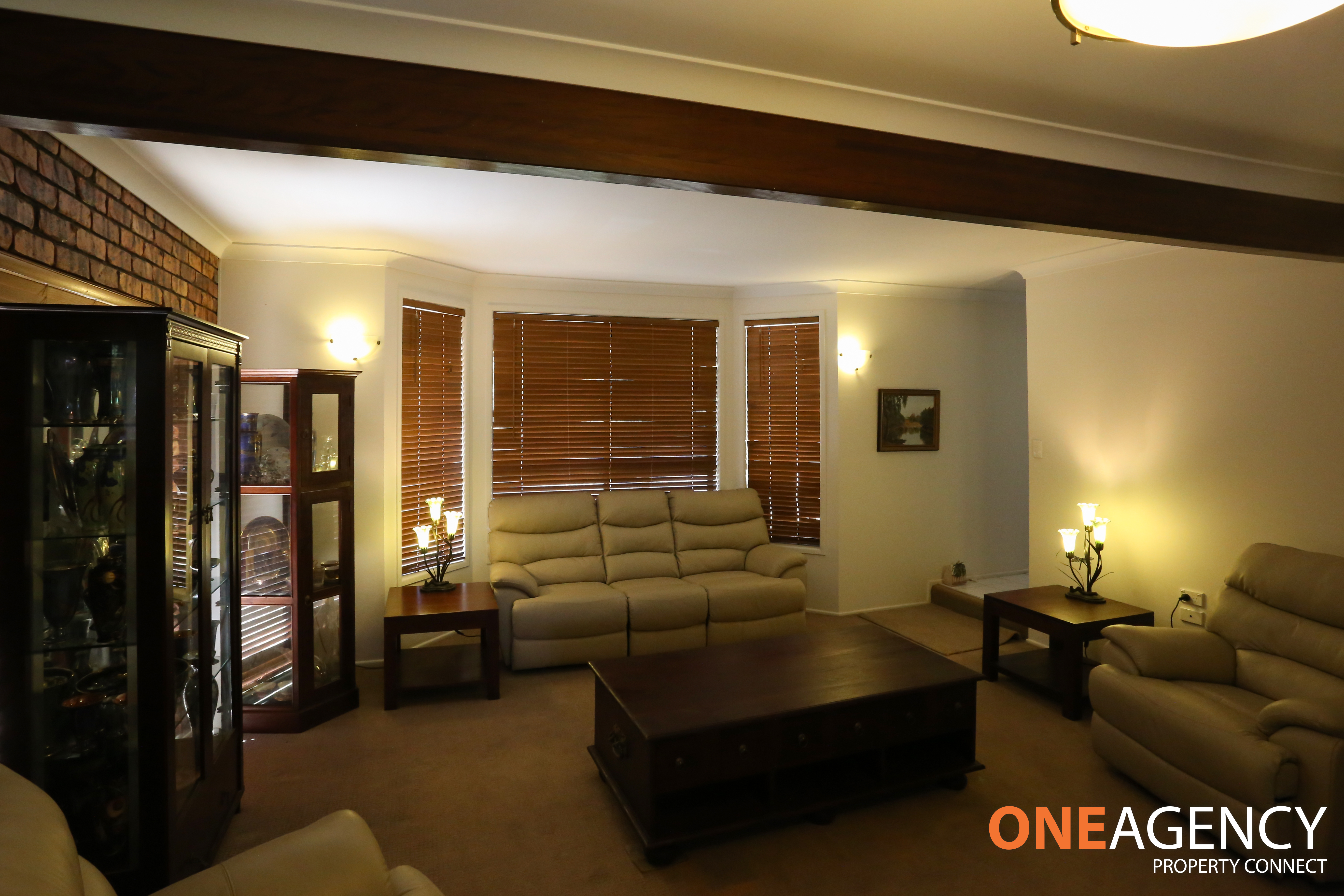 5-bedroom house at 53 Swadling Avenue, Glenlee, QLD 4711, Livingstone, Queensland