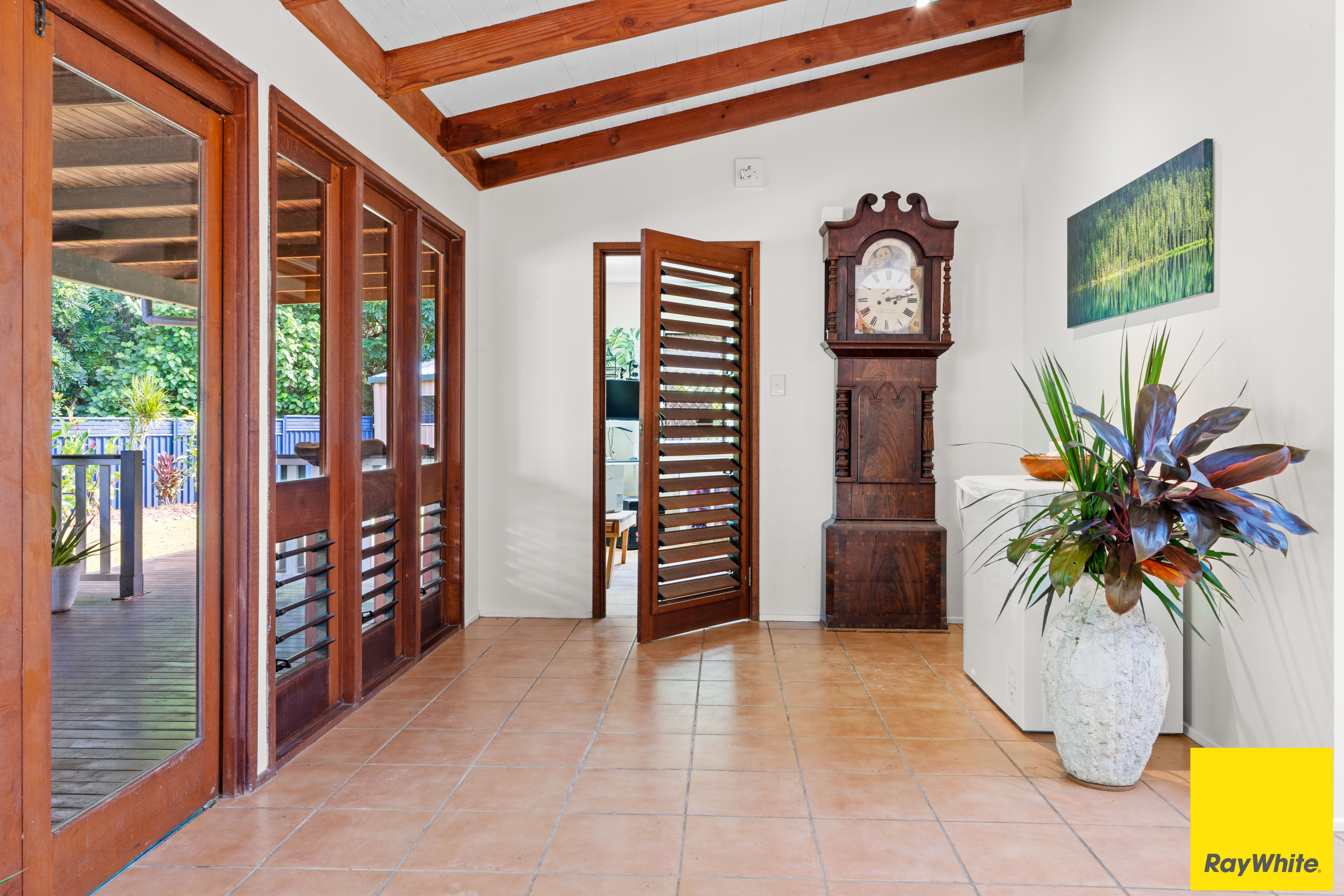 7 RANGEVIEW CLOSE, Smithfield QLD 4878 - Image 9