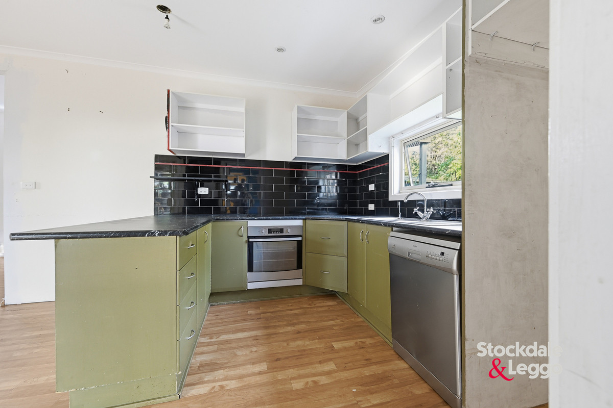 13 Wonthaggi Road, Inverloch, Vic, 3996 - Image 3