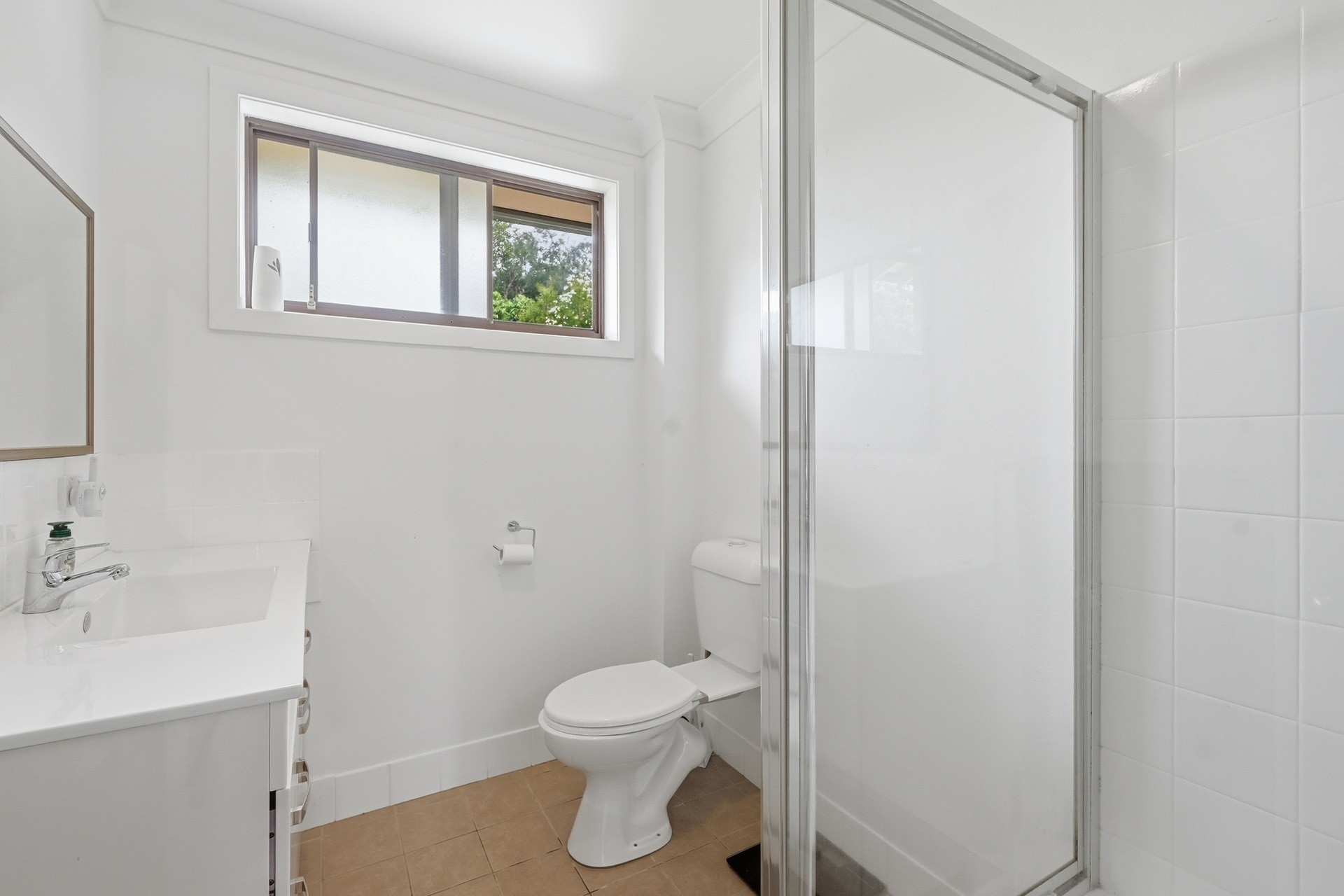 2-bedroom unit at 9/57-59 Park Beach Road, Coffs Harbour, NSW 2450, Coffs Harbour, New South Wales