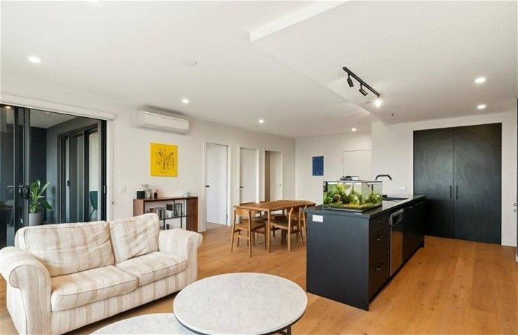 508 10 BUCHANAN STREET, WEST END QLD 4101 - Image 3