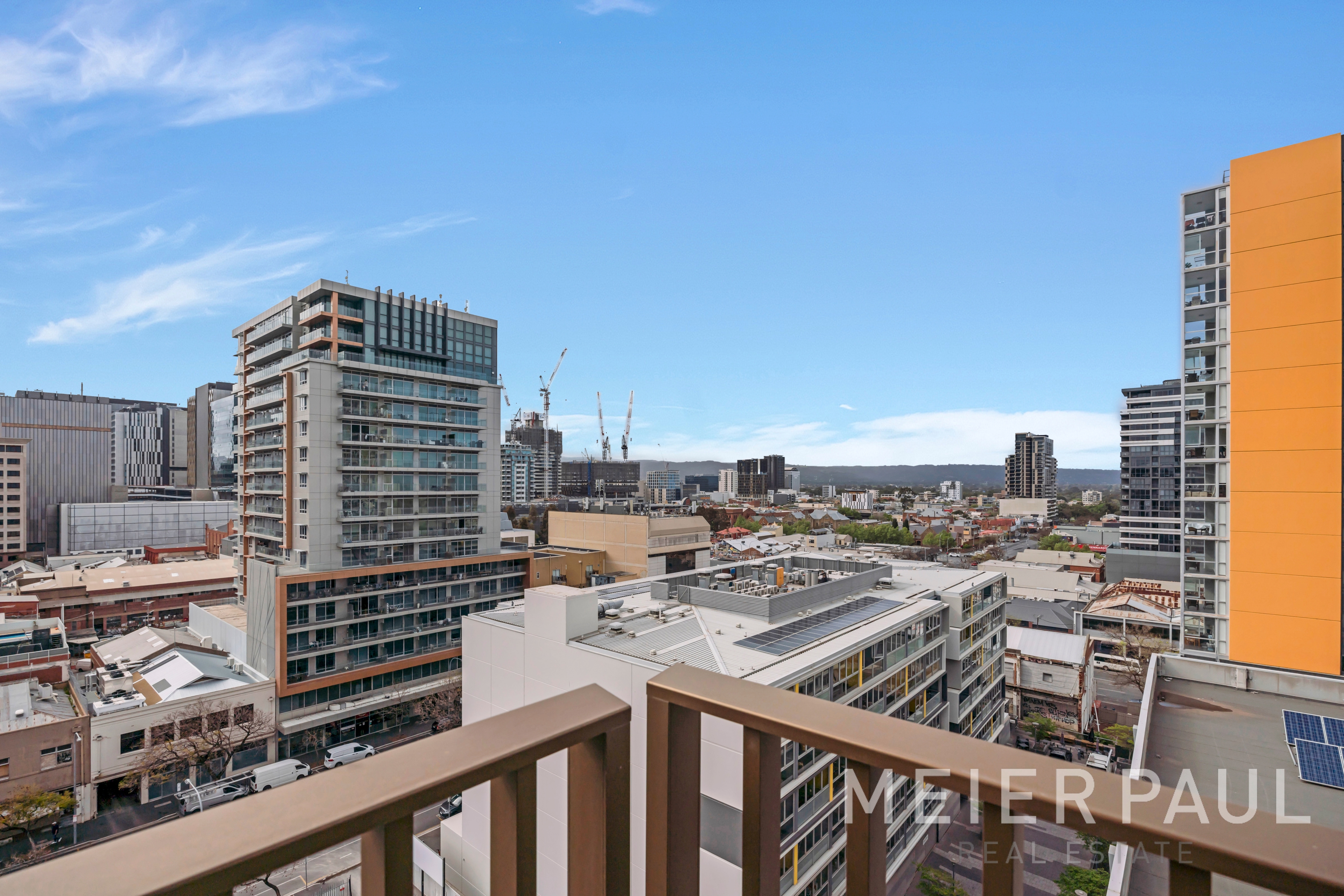 181 Waymouth Street, Adelaide, Sa, 5000 - Image 2