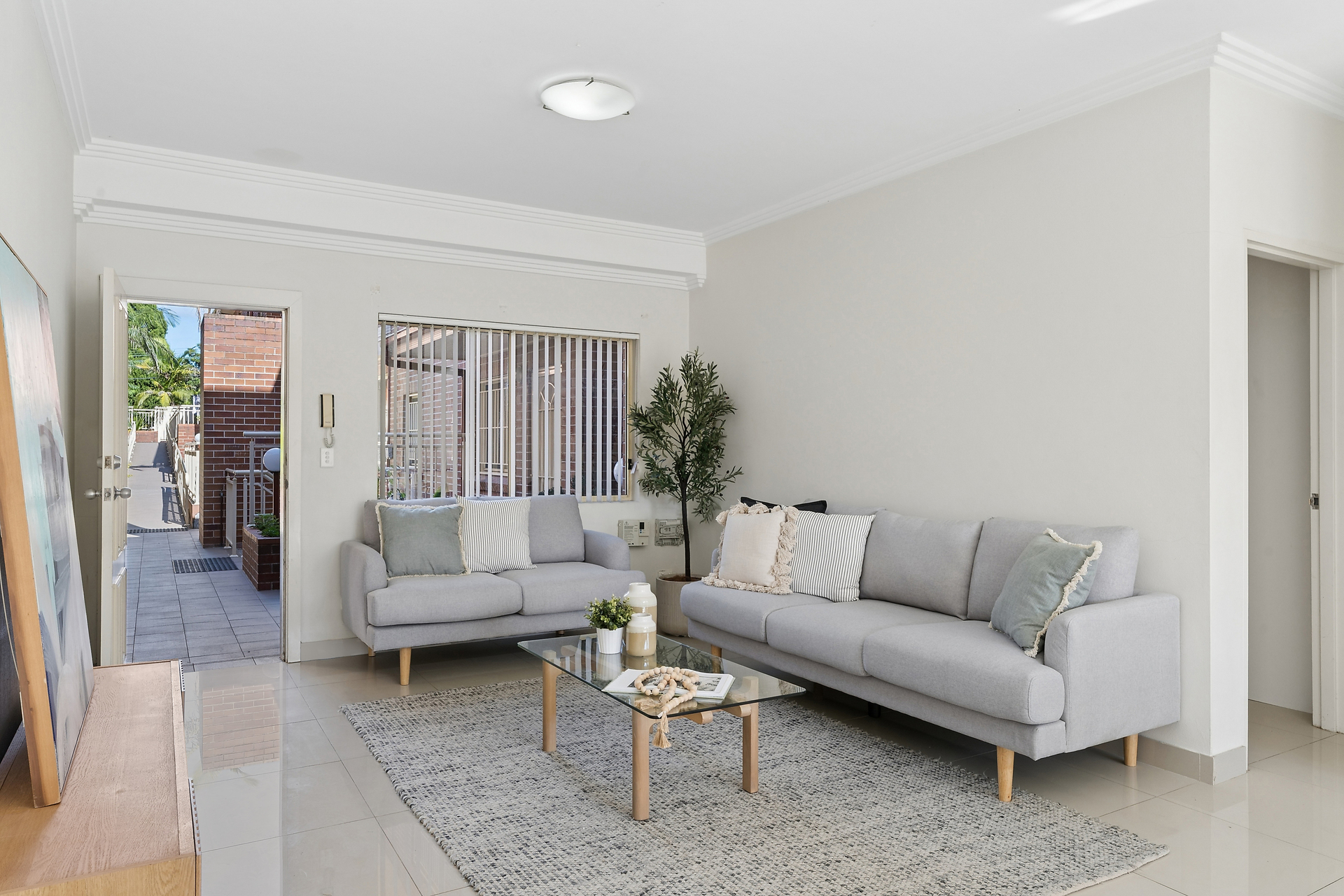 11/5-9 Hill Street, Campsie, NSW 2194 - Image 3