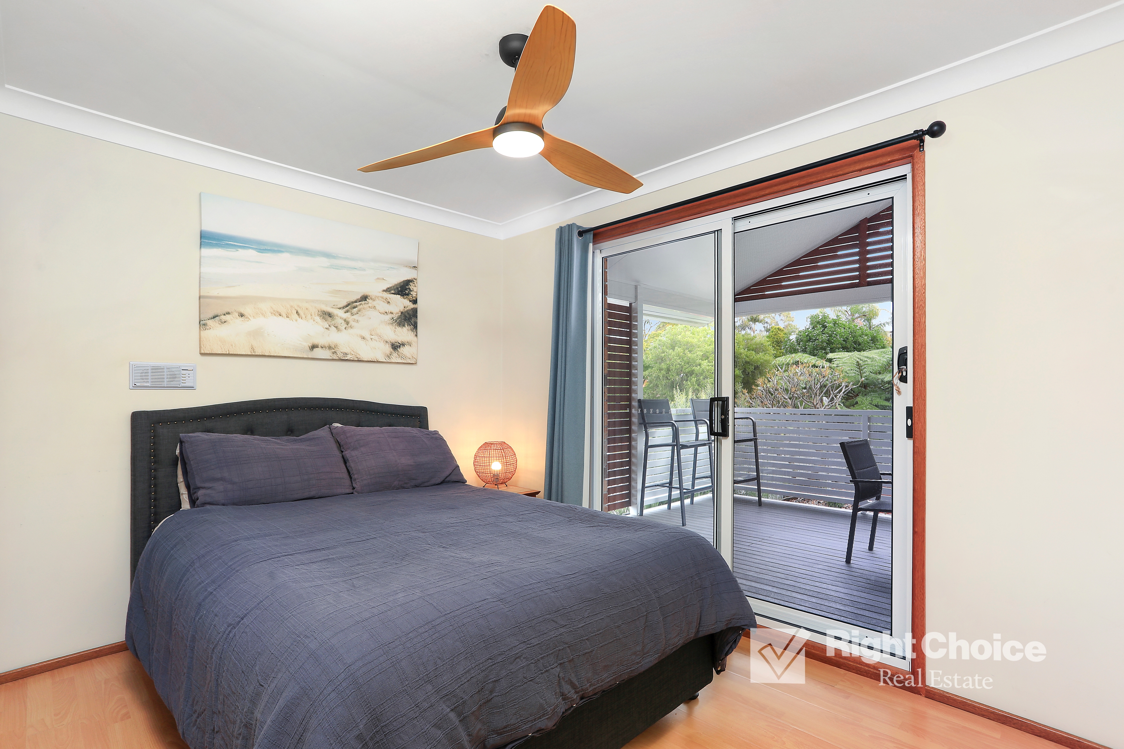 18 RINGTAIL CIRCUIT, Blackbutt NSW 2529 - Image 9