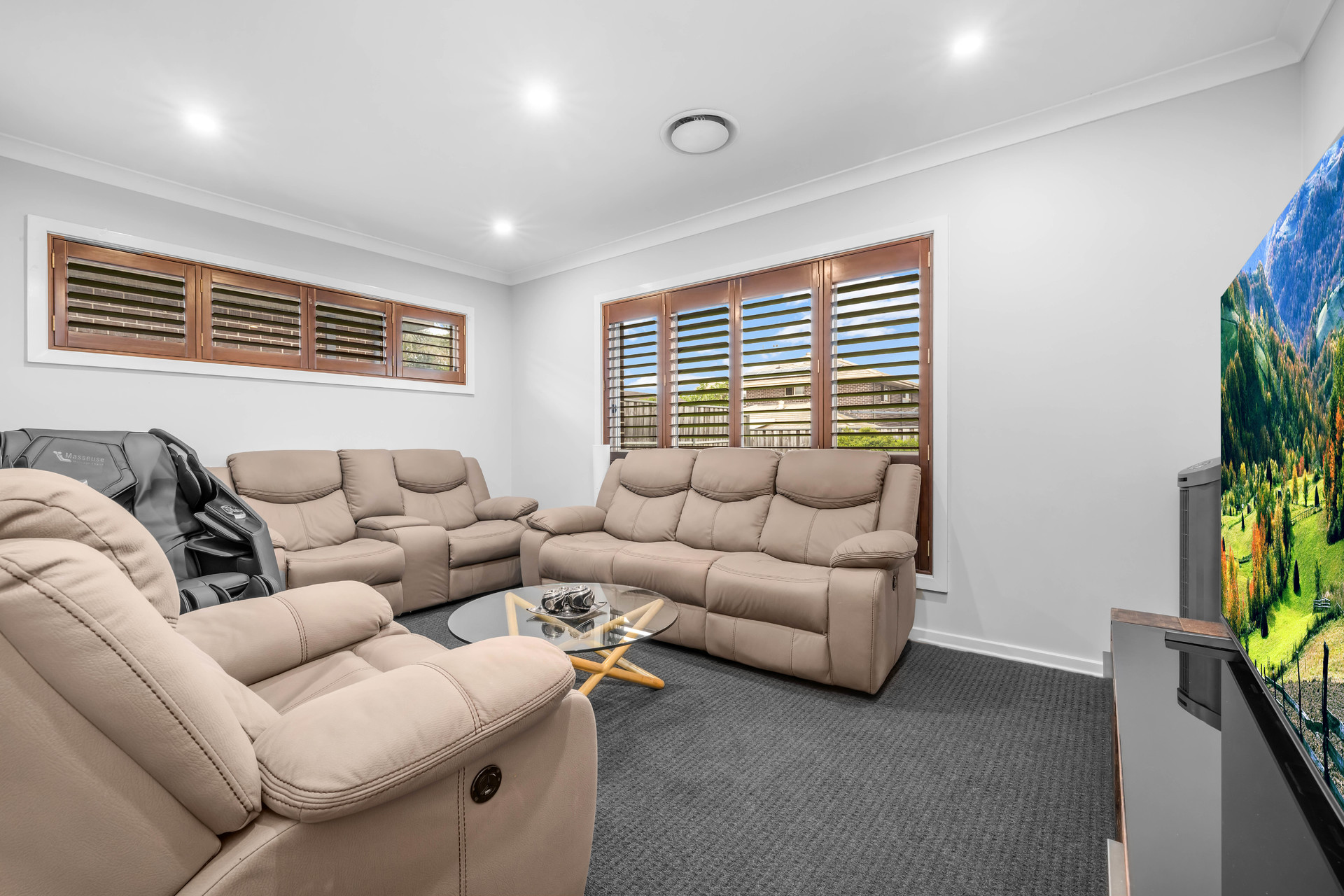 5-bedroom house at 9 John Campbell Parade, Bungarribee, NSW 2767, Blacktown, New South Wales