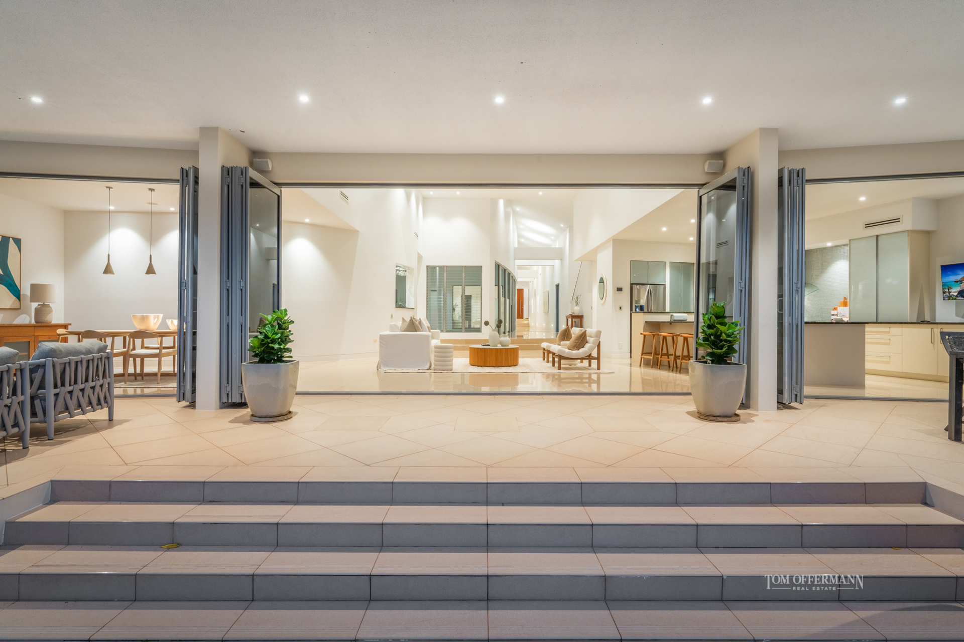 THE RIDGE - NOOSA SPRINGS 515 61 NOOSA SPRINGS DRIVE, NOOSA HEADS QLD 4567 - Image 4