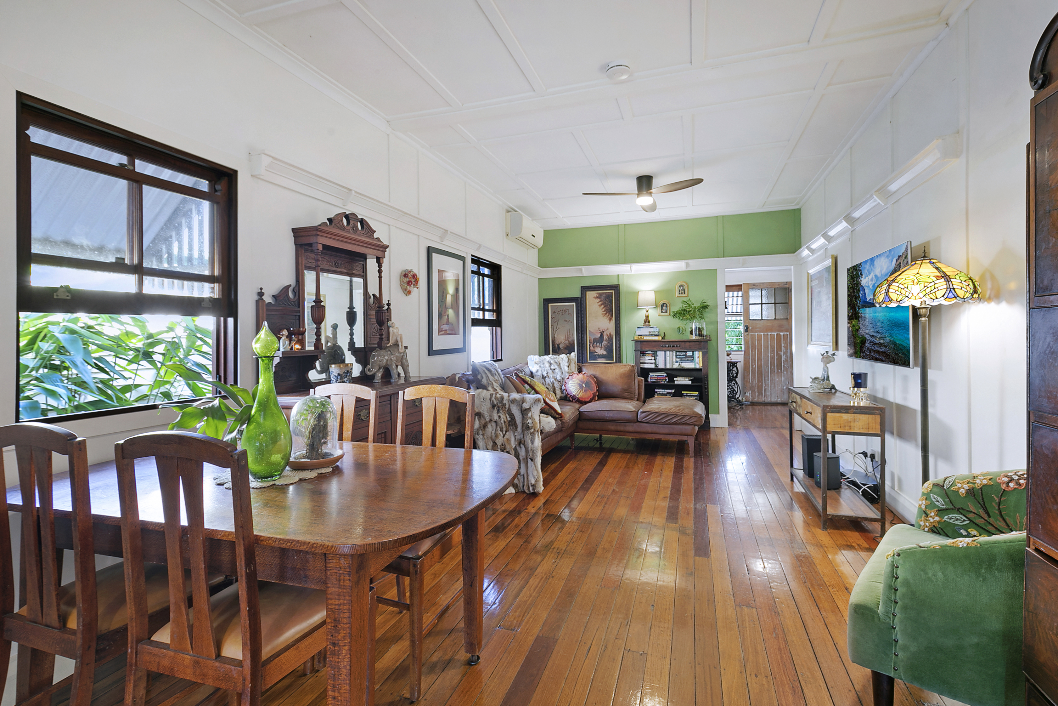 73 REGENCY STREET, Brighton QLD 4017 - Image 2