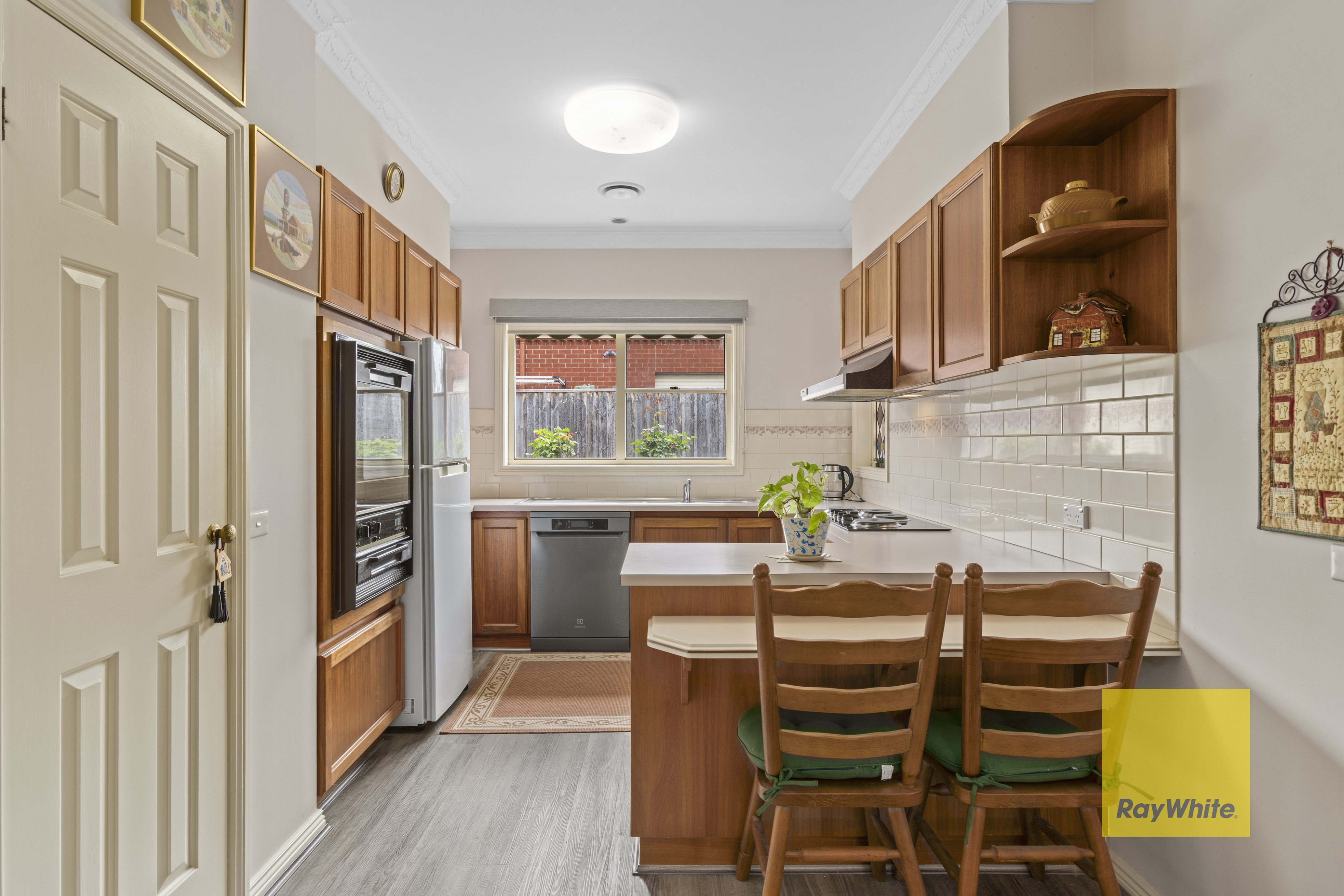 2-bedroom unit at 4/100 Mt Pleasant Road, Belmont, Vic, 3216, Greater Geelong, Victoria