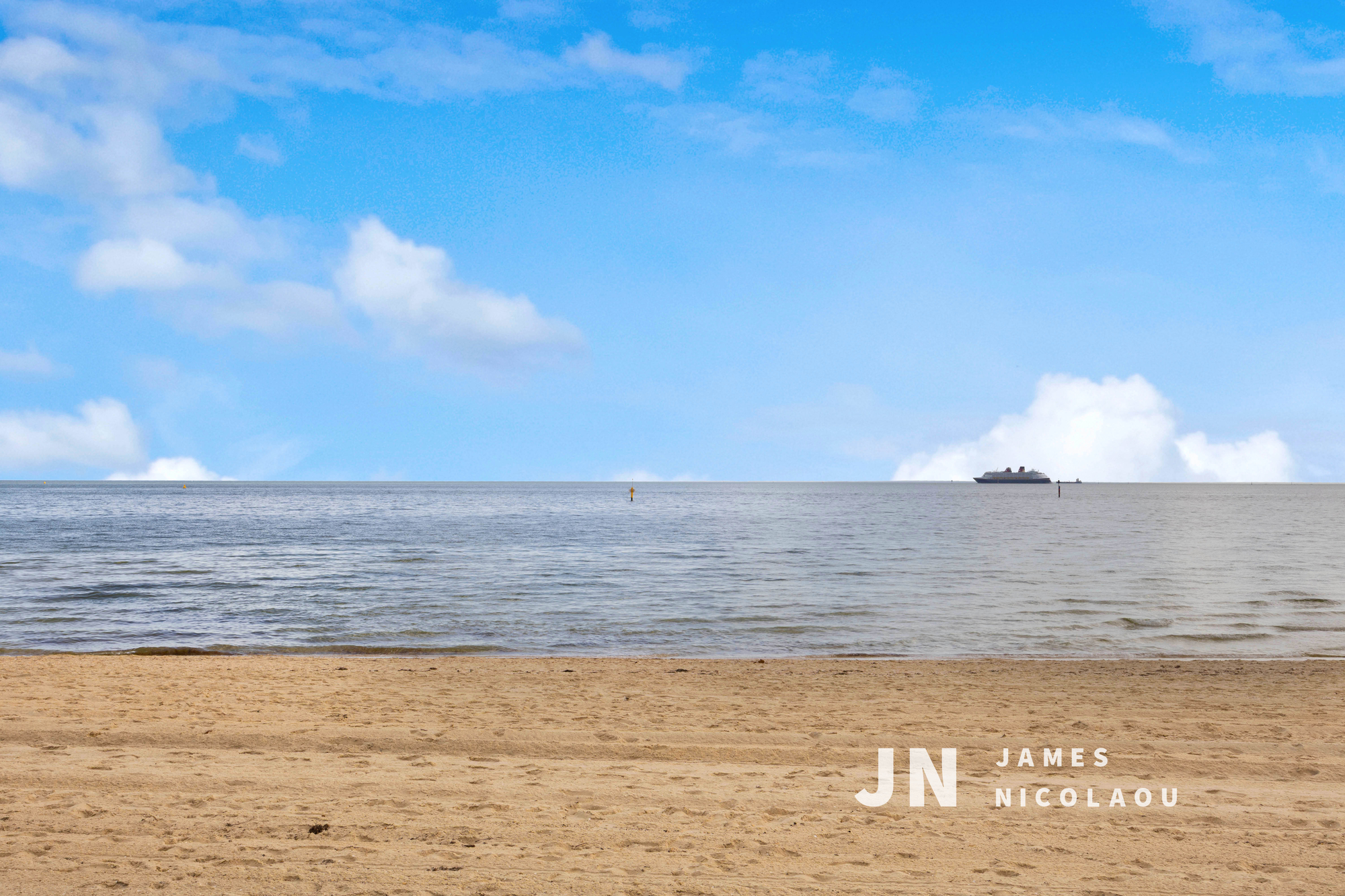 4-bedroom house at 212 Beaconsfield Parade, Middle Park, VIC 3206, Port Phillip, Victoria