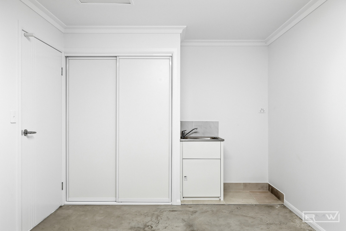 3-bedroom unit at 1/7 The Link, Zilzie, Qld, 4710, Livingstone, Queensland