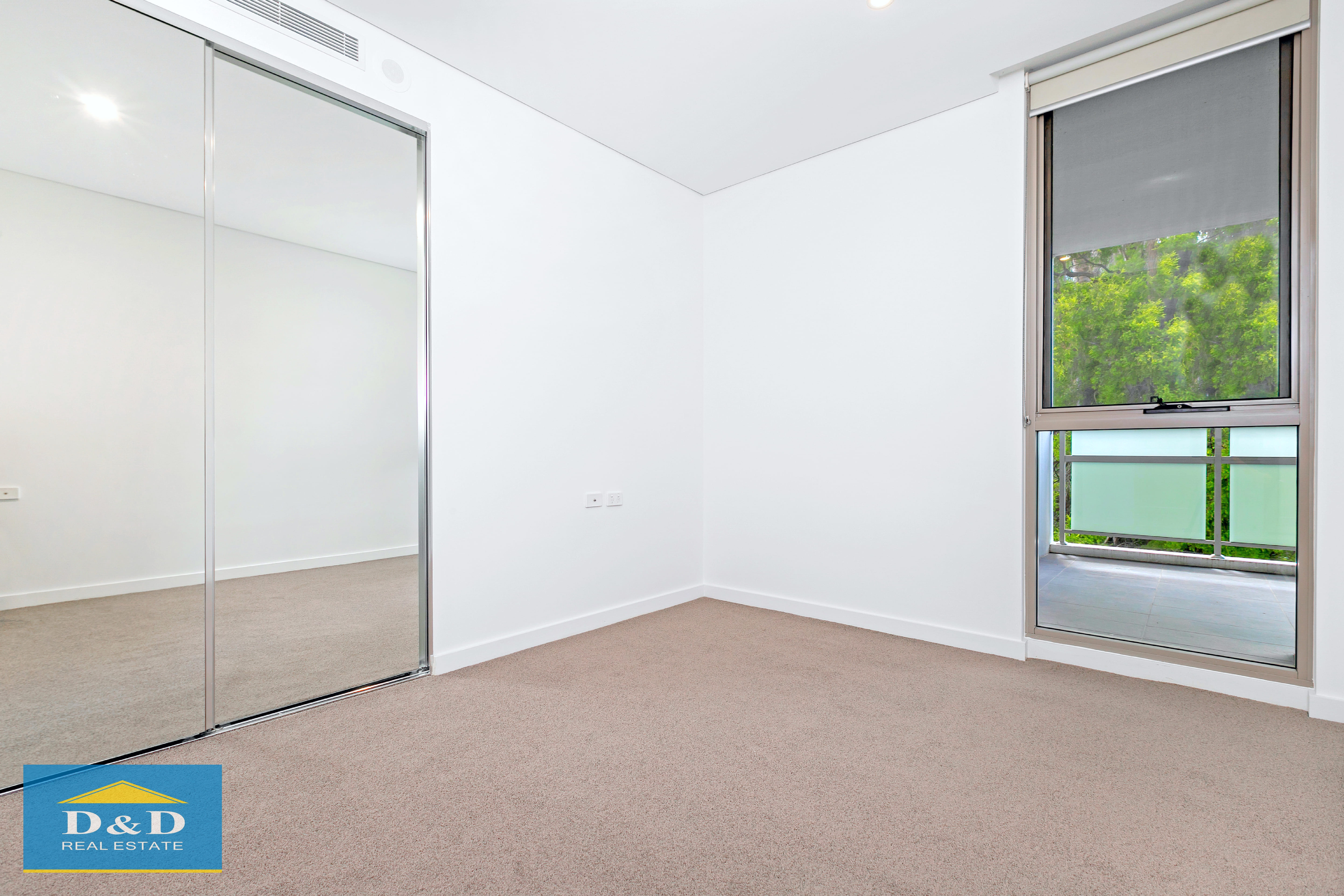 2213/1A Morton Street, Parramatta, NSW 2150 - Image 9