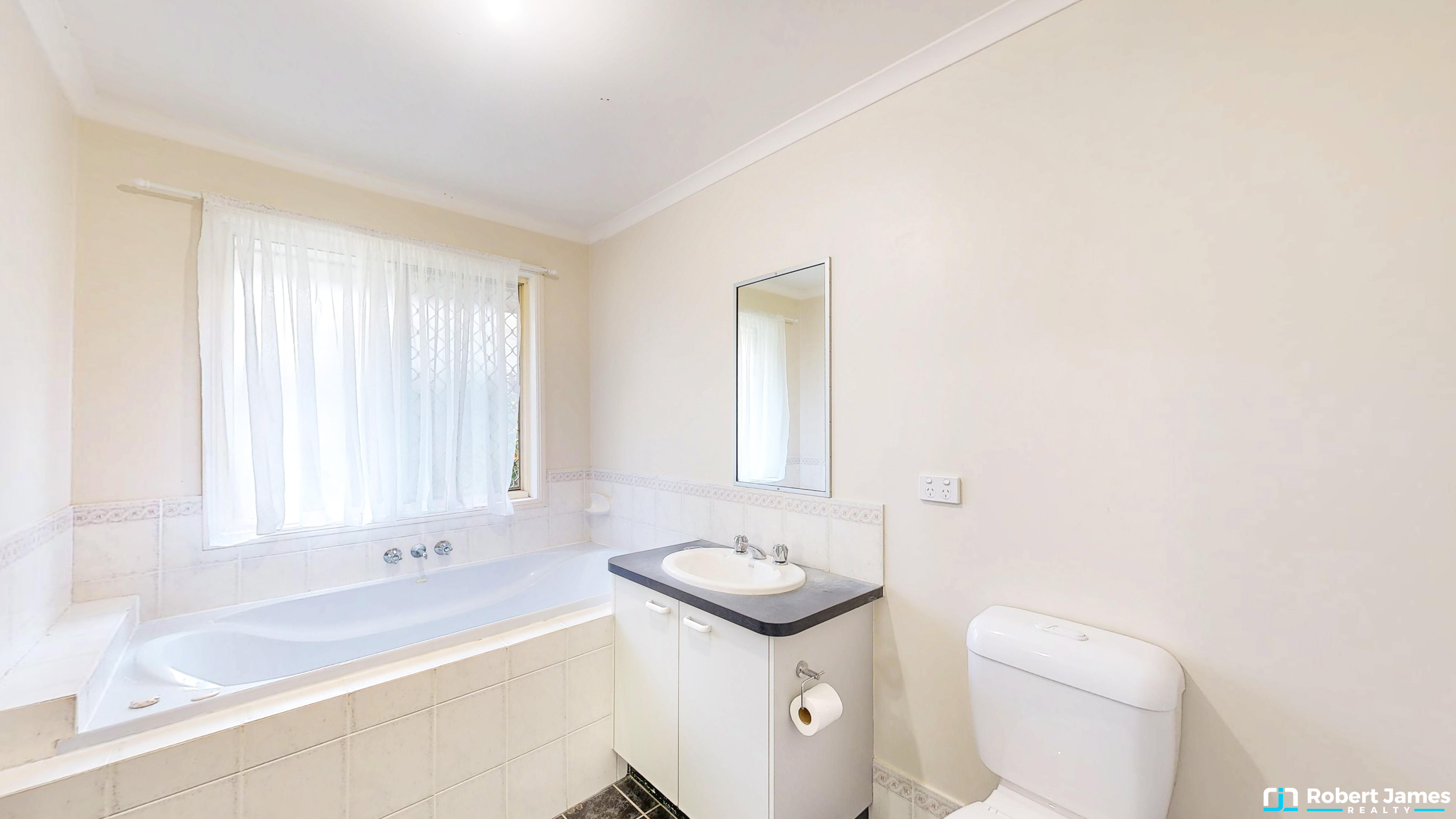 5 Sassafras Court, Tewantin, QLD 4565 - Image 8