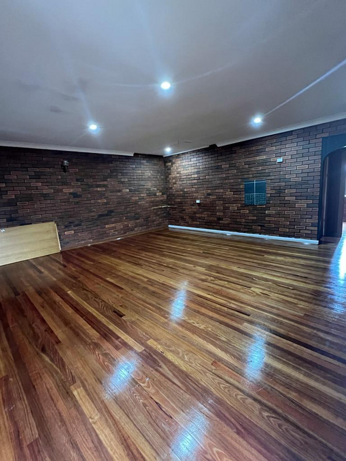 34 Wren Street, Condell Park, NSW 2200 - Image 6