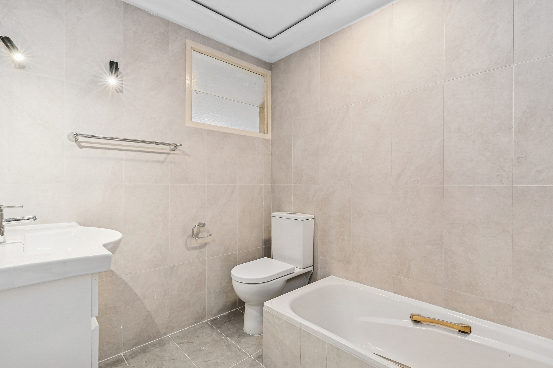 15 Gail Place, Bankstown, NSW 2200 - Image 7