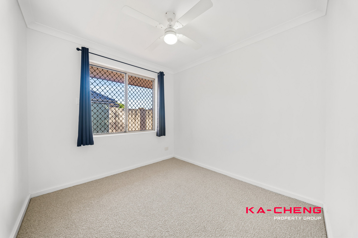 3-bedroom unit at 4/284 Grand Promenade, Dianella, WA 6059, Bayswater, Western Australia