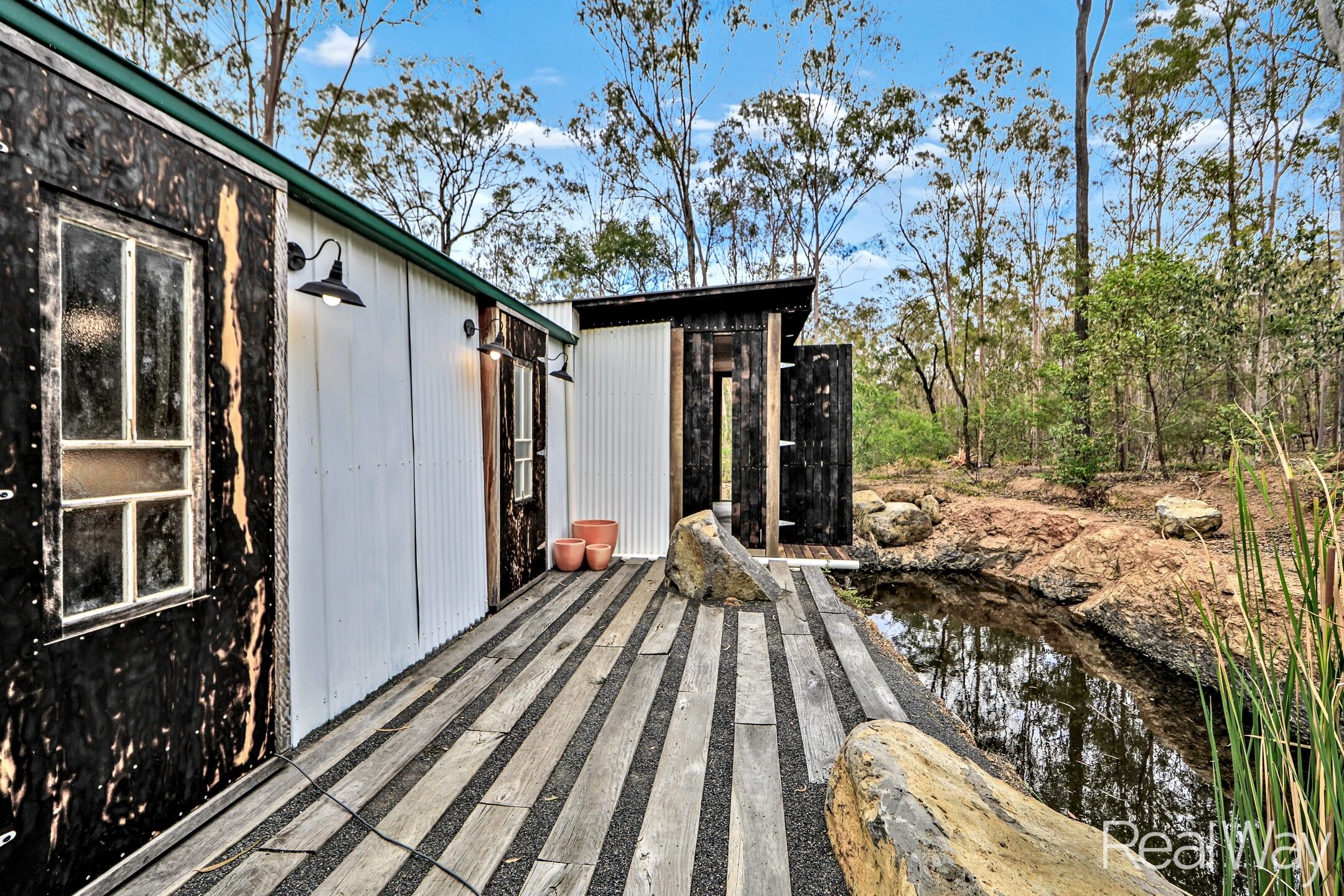 1-bedroom house at Address Available On Request Contact Agent, Good Night, Qld, 4671, Bundaberg, Queensland