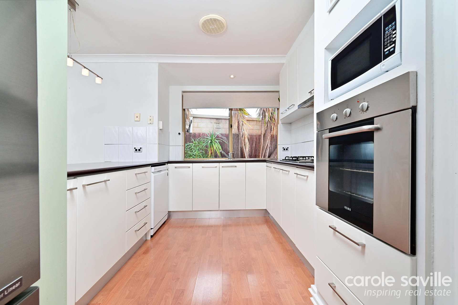 3-bedroom unit at 12A Burnside Court, Kingsley, WA 6026, Joondalup, Western Australia