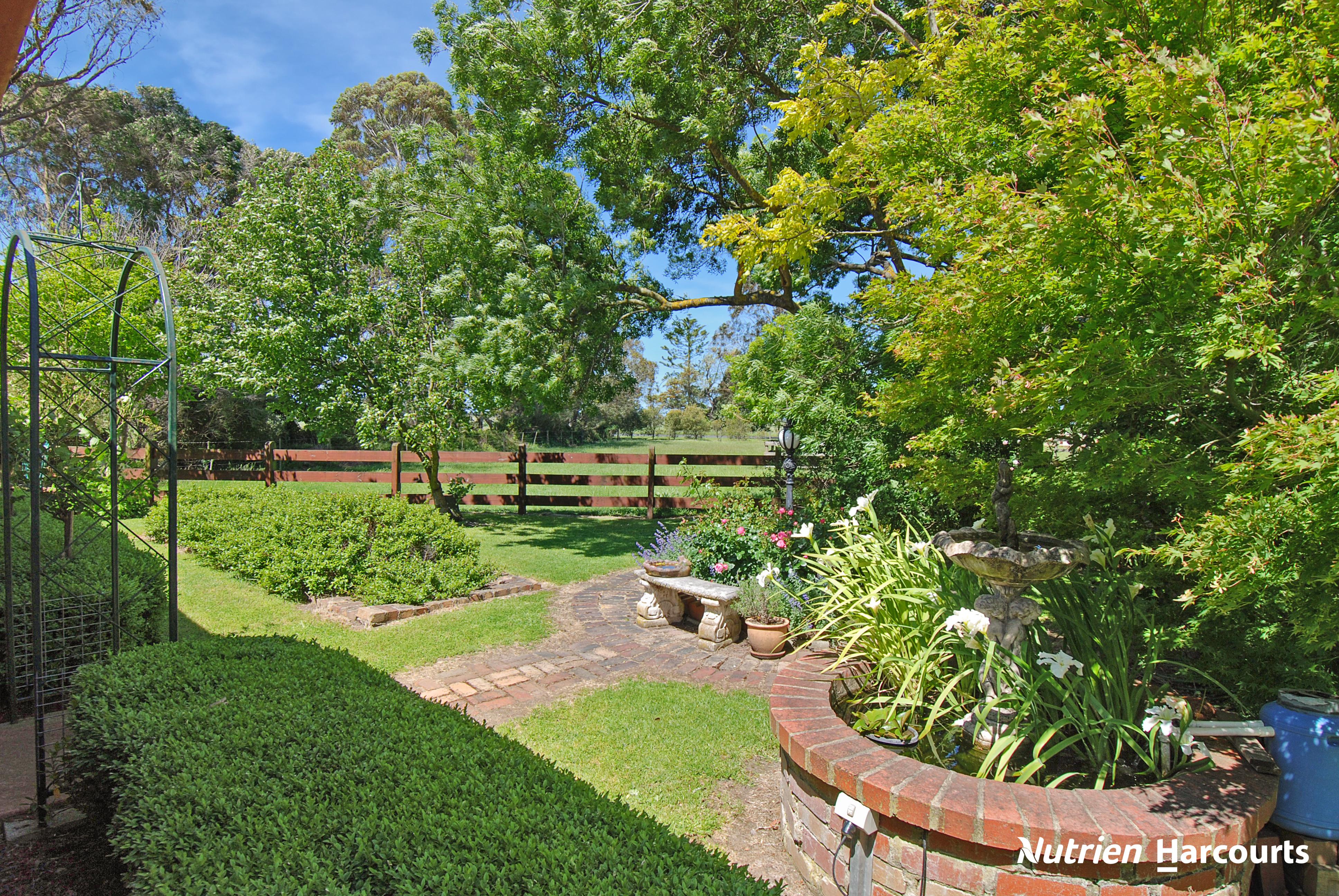 3-bedroom house at 8559 South Gippsland Highway, Alberton, VIC 3971, Wellington, Victoria