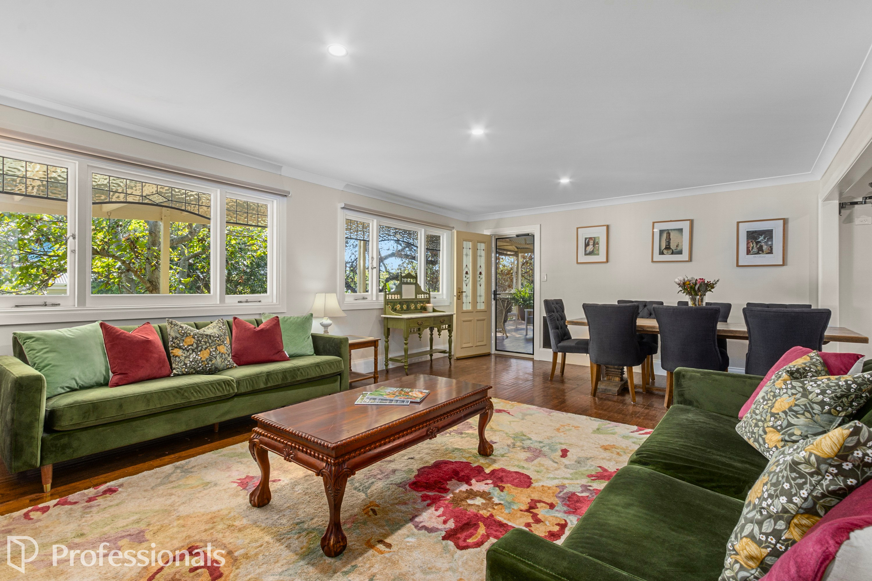 2 KING STREET, Clare SA 5453 - Image 10
