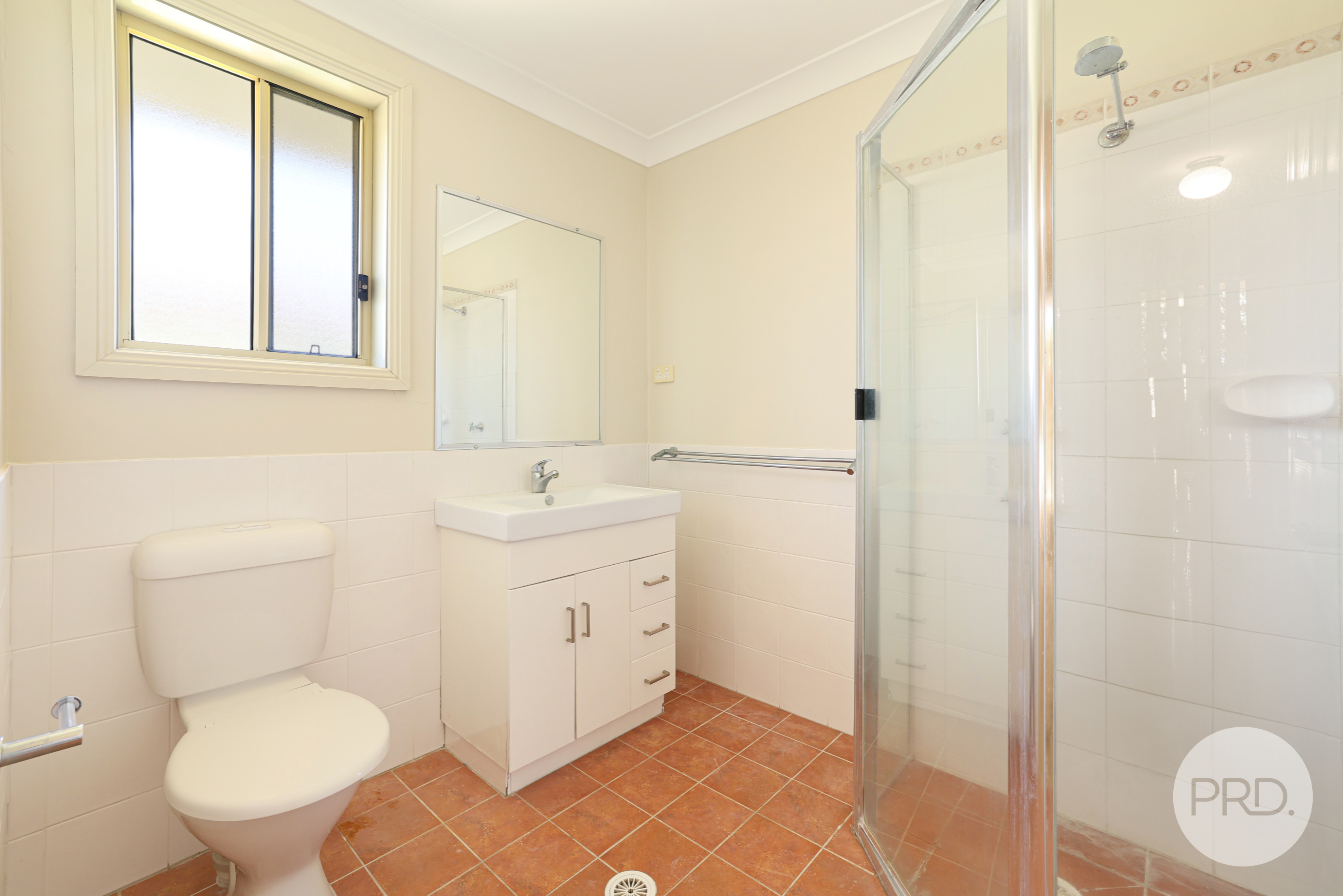 4-bedroom house at 21 Morning View Close, Quirindi, NSW 2343, Liverpool Plains, New South Wales