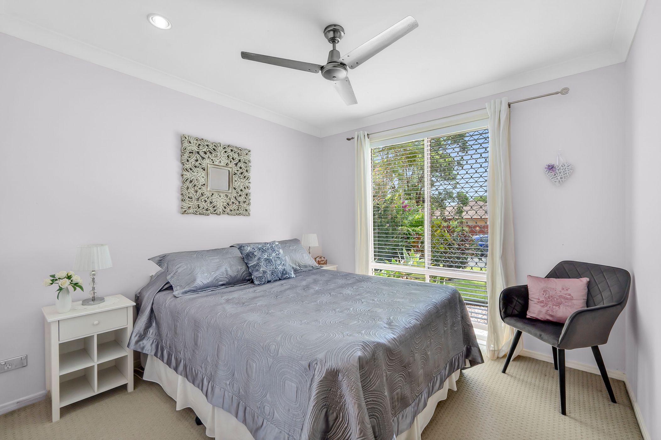 24 Stormbird Drive, Noosa Heads, QLD 4567 - Image 5