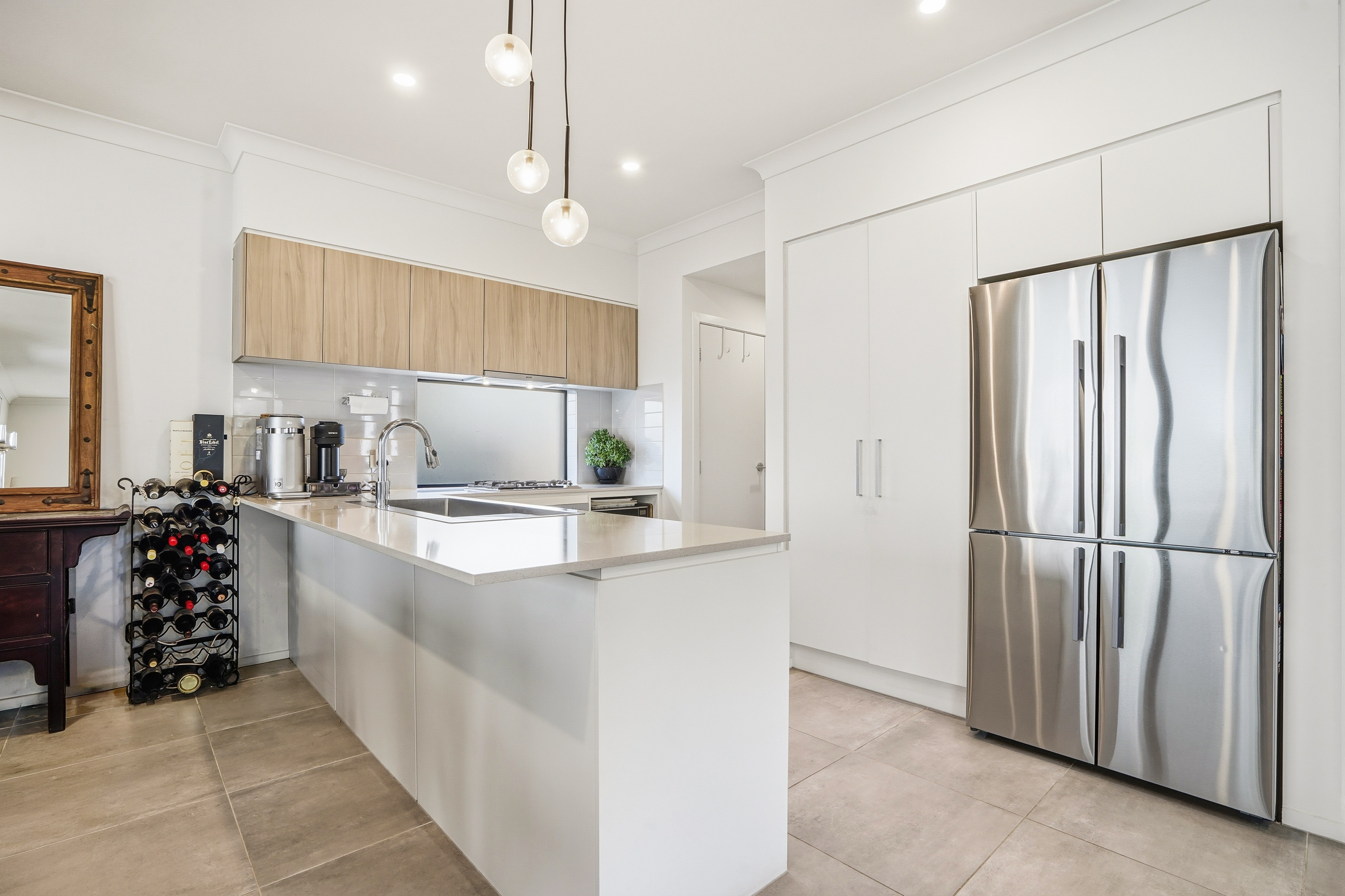 25 Flyer Glade, Blacktown, Nsw, 2148 - Image 9