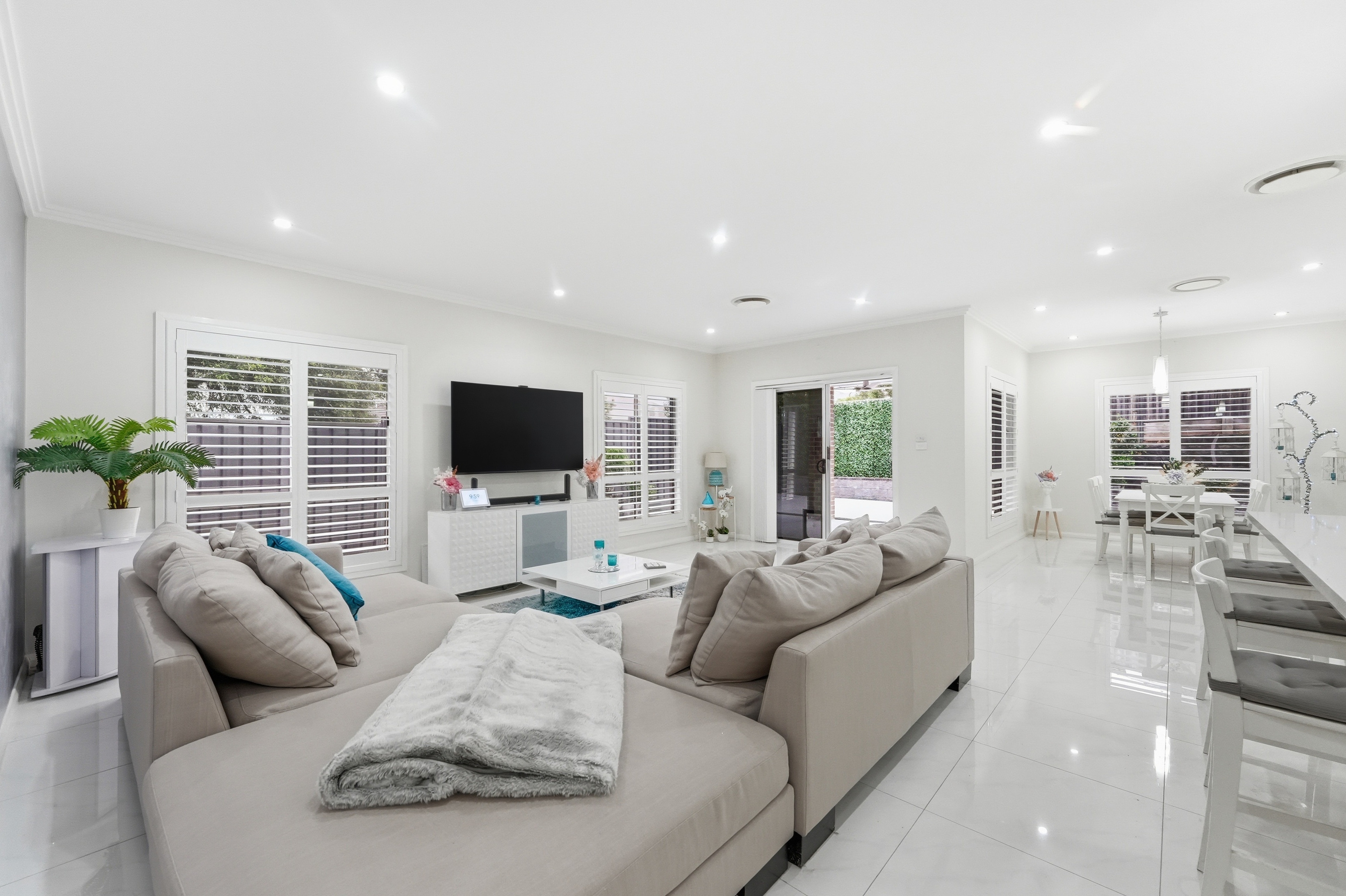 35 KAVANAGH STREET, Gregory Hills NSW 2557 - Image 1