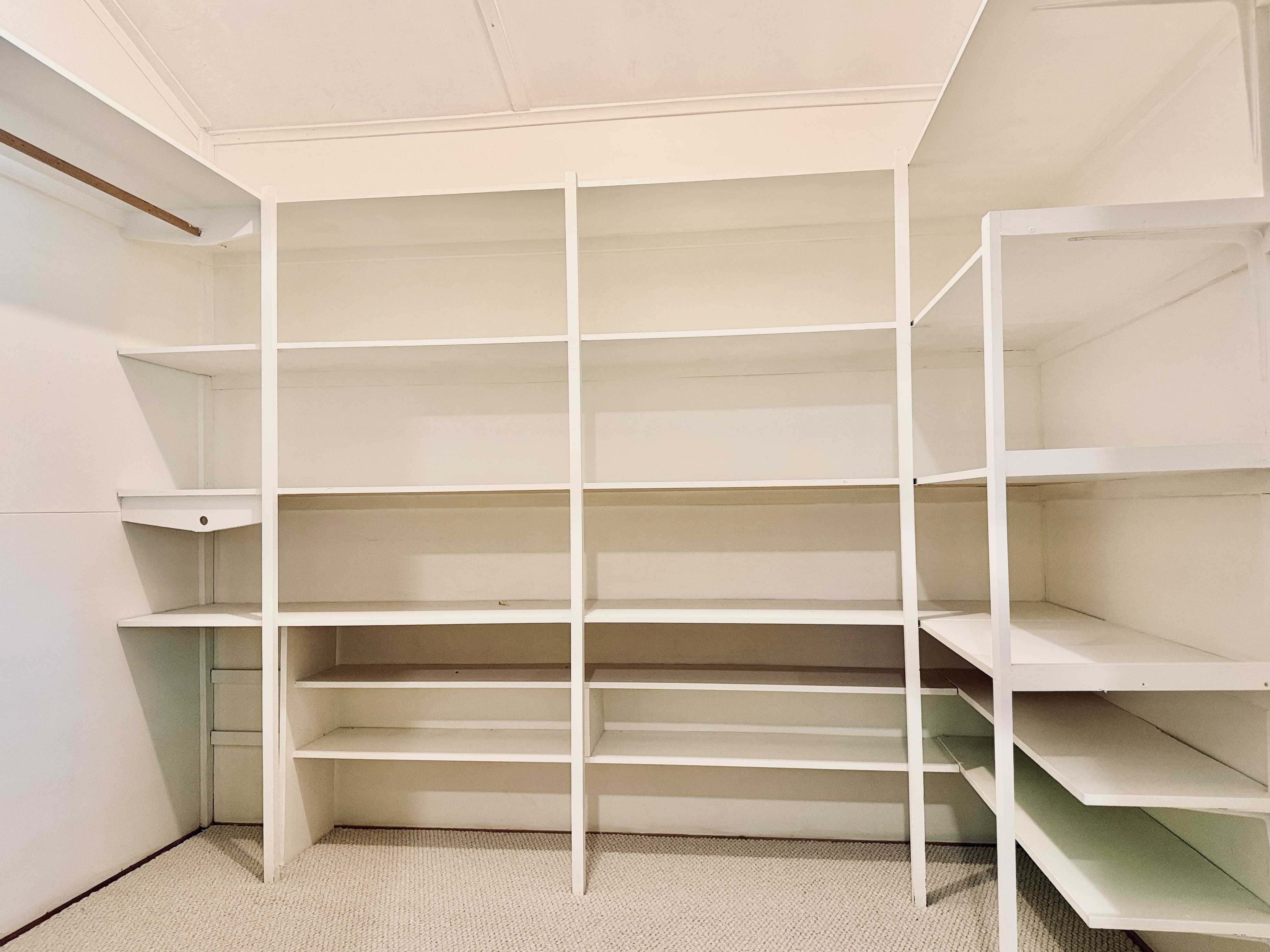 3-bedroom house at 178 BATHURST STREET, Condobolin NSW 2877, Lachlan, New South Wales