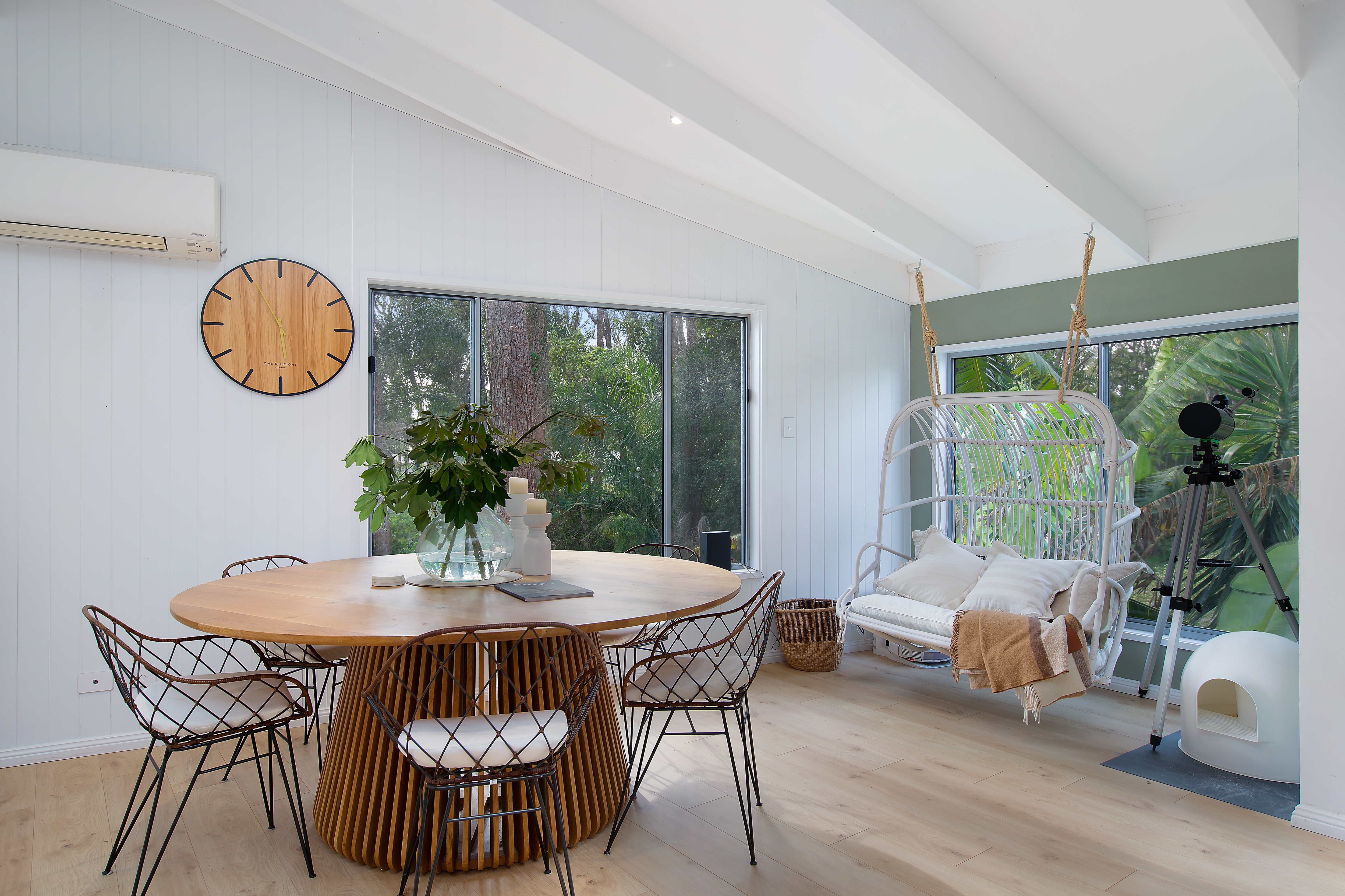 36 Marlborough Place, Berkeley Vale, NSW 2261 - Image 5