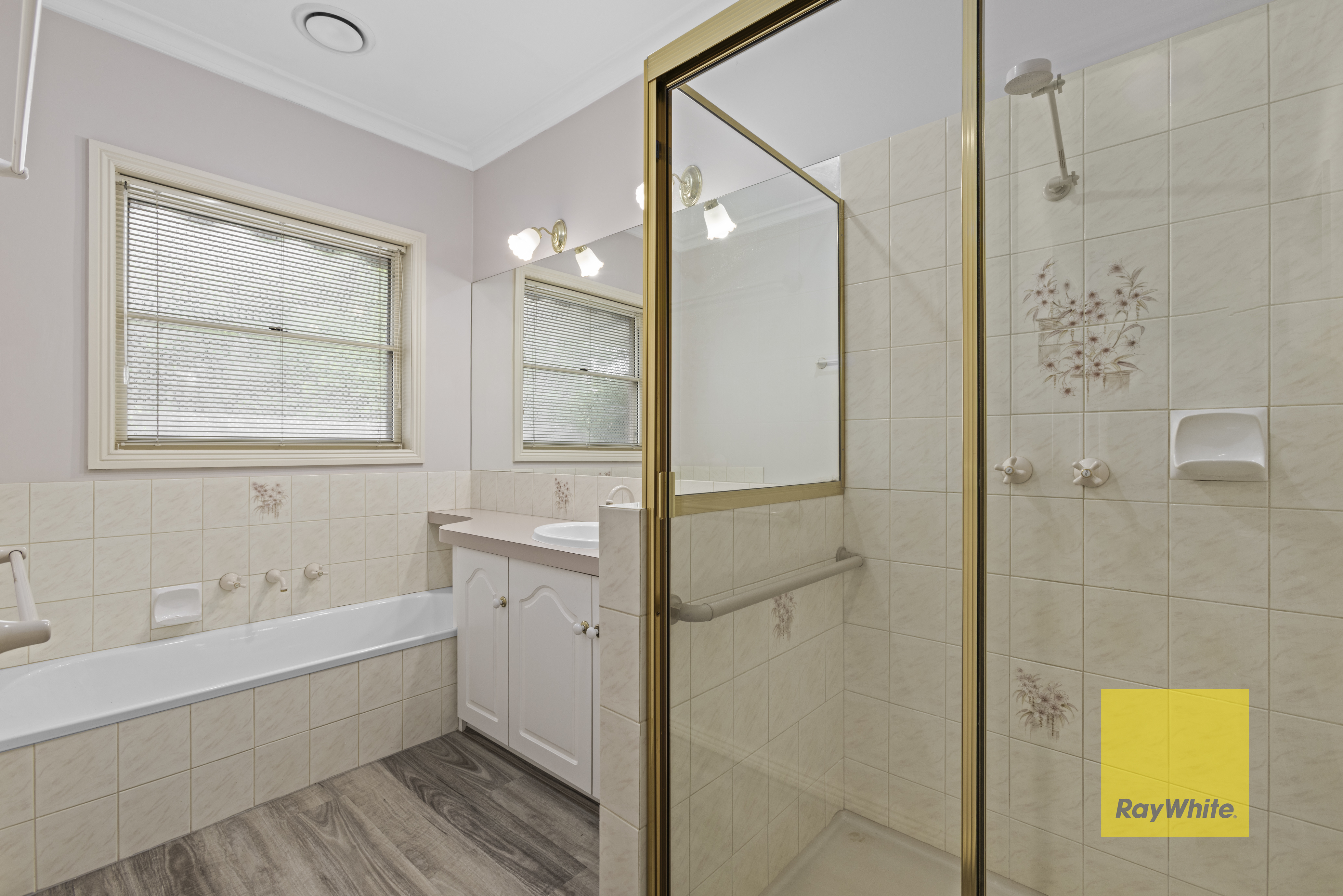 2-bedroom unit at 4/100 Mt Pleasant Road, Belmont, Vic, 3216, Greater Geelong, Victoria