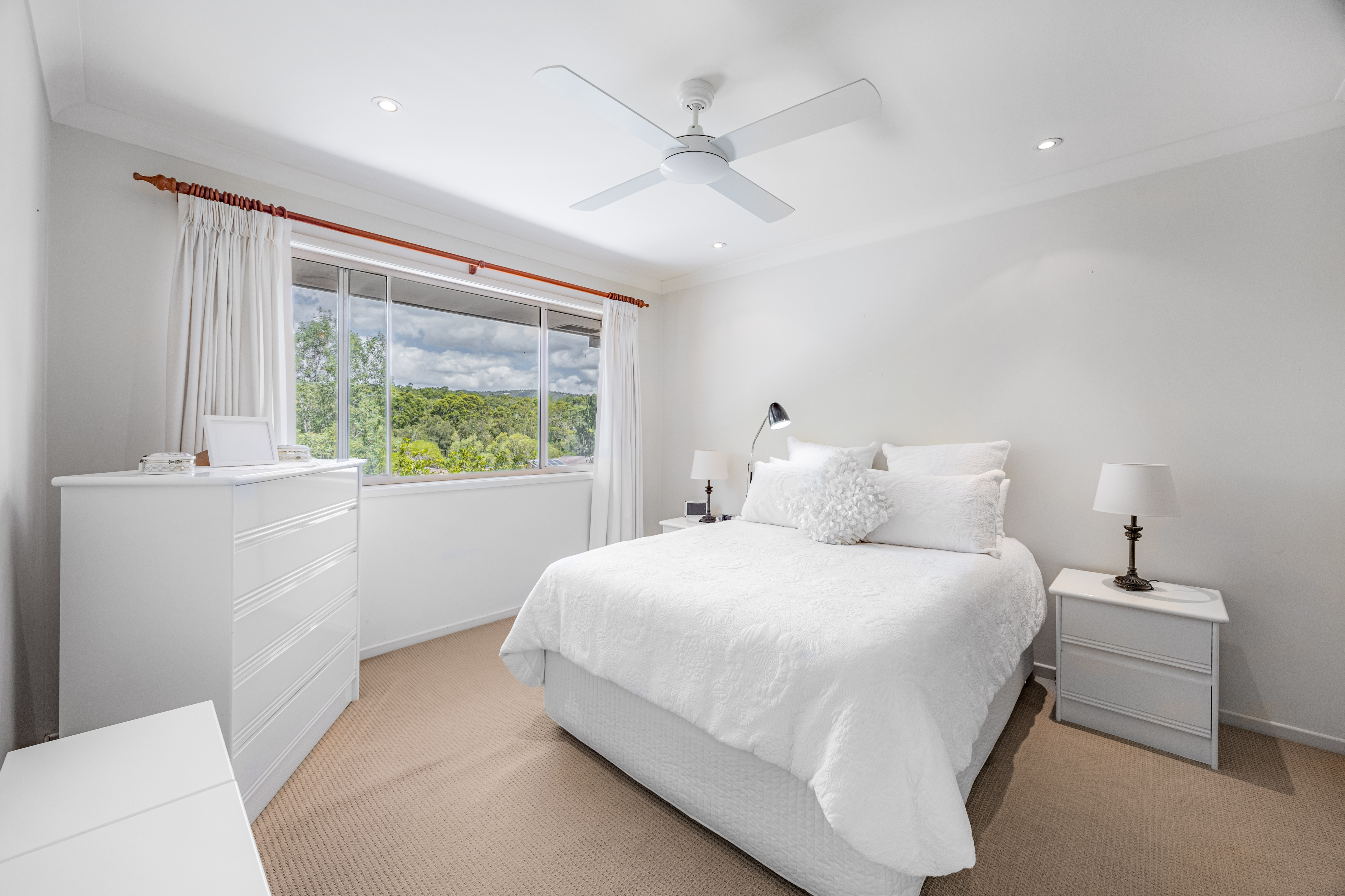 3-bedroom unit at 49/6-10 Bourton Road, Merrimac, QLD 4226, Gold Coast, Queensland