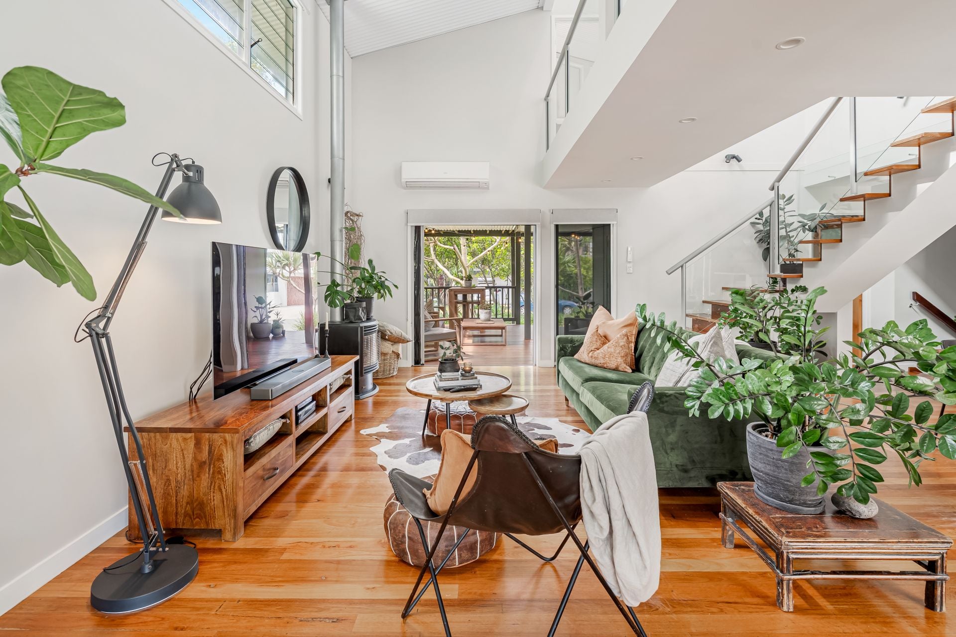 26 SHE-OAK LANE, Casuarina NSW 2487 - Image 6