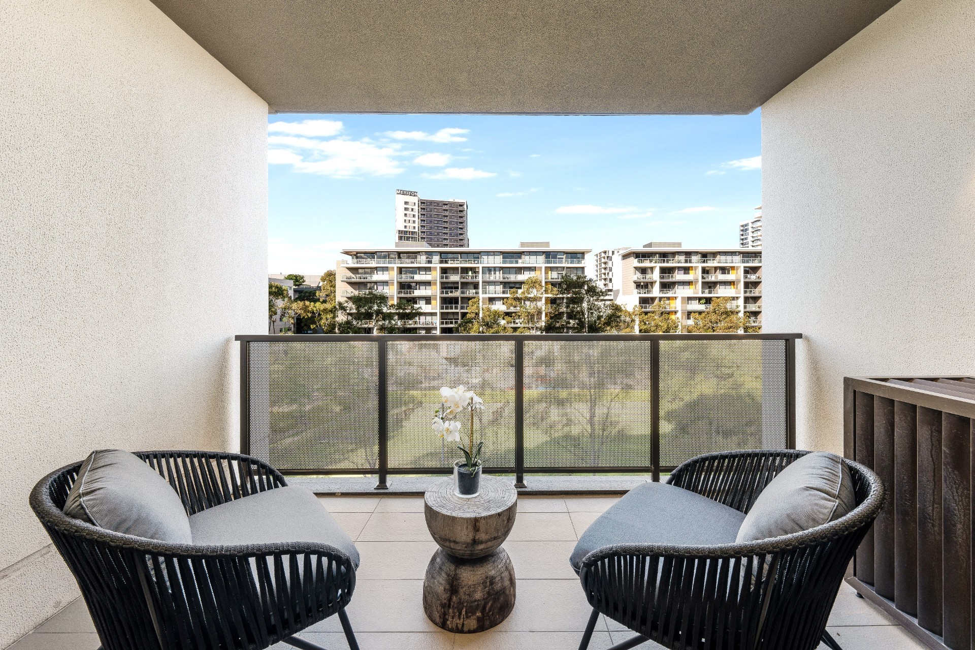 512/1 George Julius Avenue, Zetland, NSW 2017 - Image 8