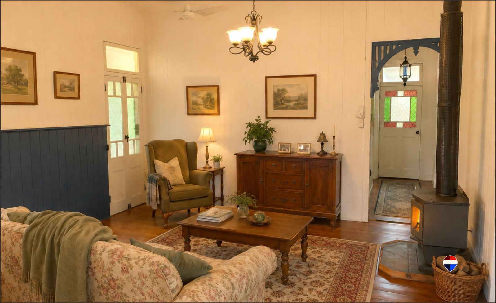 15 Old Cove Road, Woodford, Qld, 4514 - Image 3