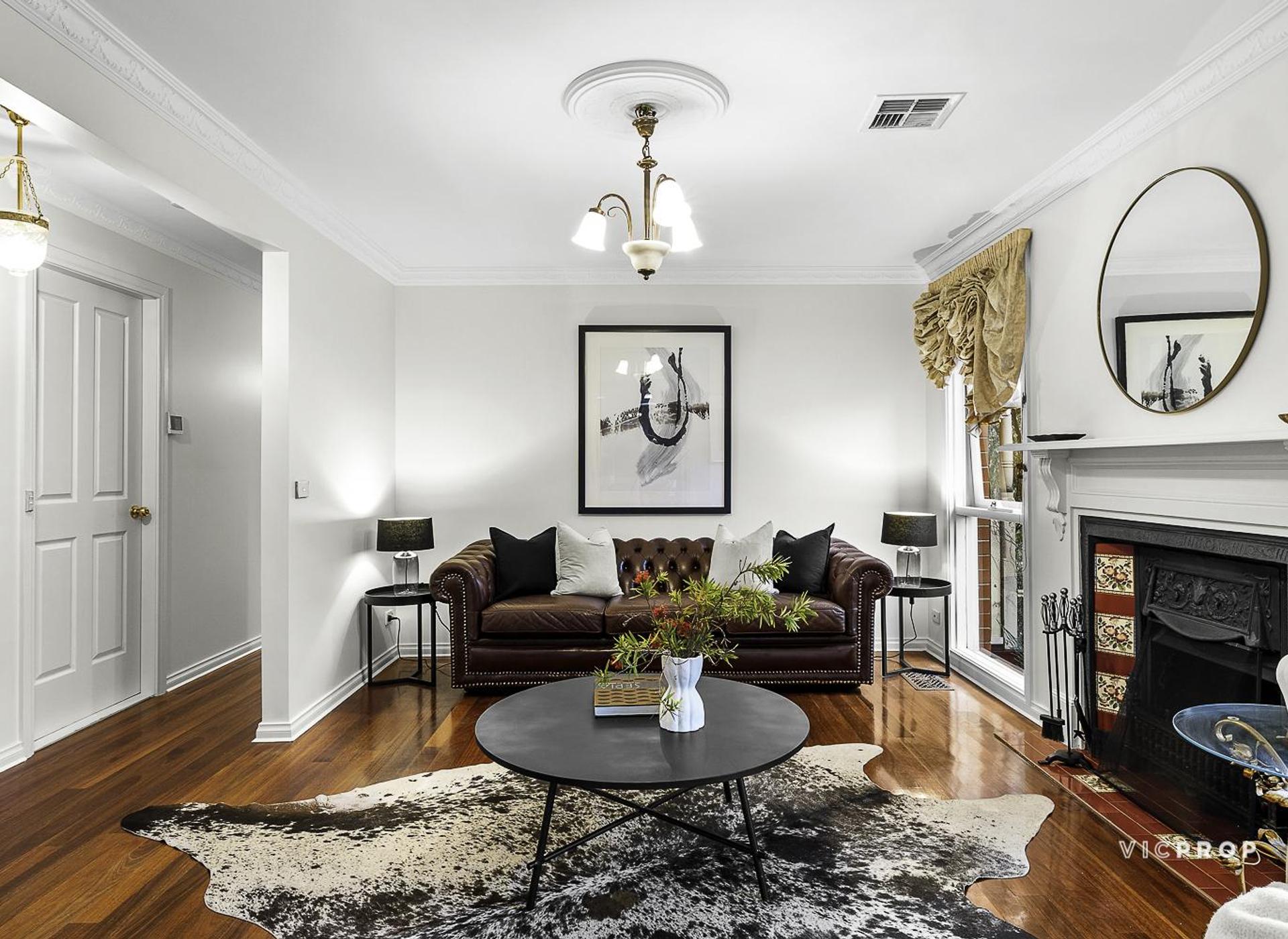 105 CASTLETON ROAD, Viewbank VIC 3084 - Image 8