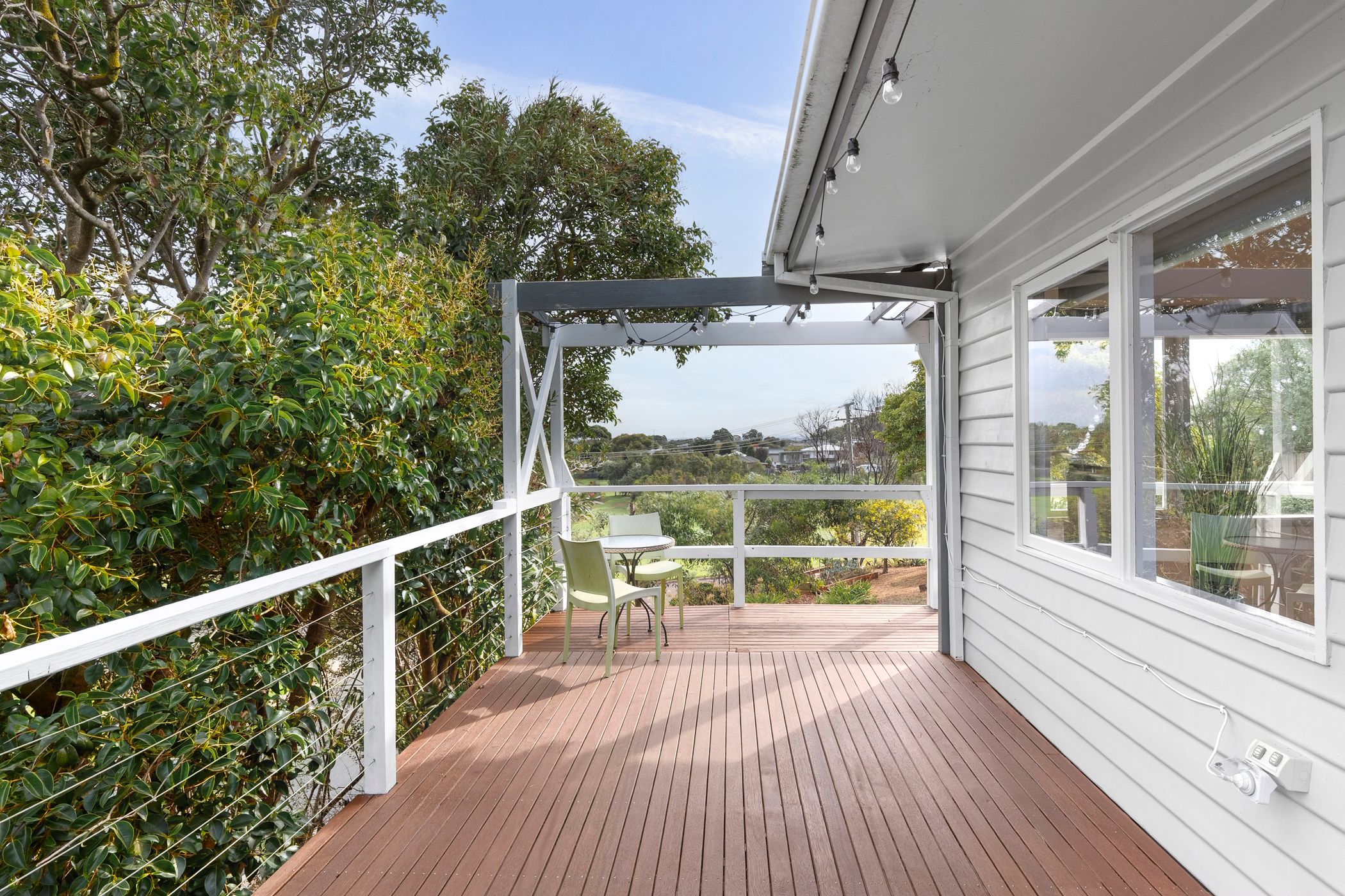 35 BLUE WATERS DRIVE, Ocean Grove VIC 3226 - Image 3