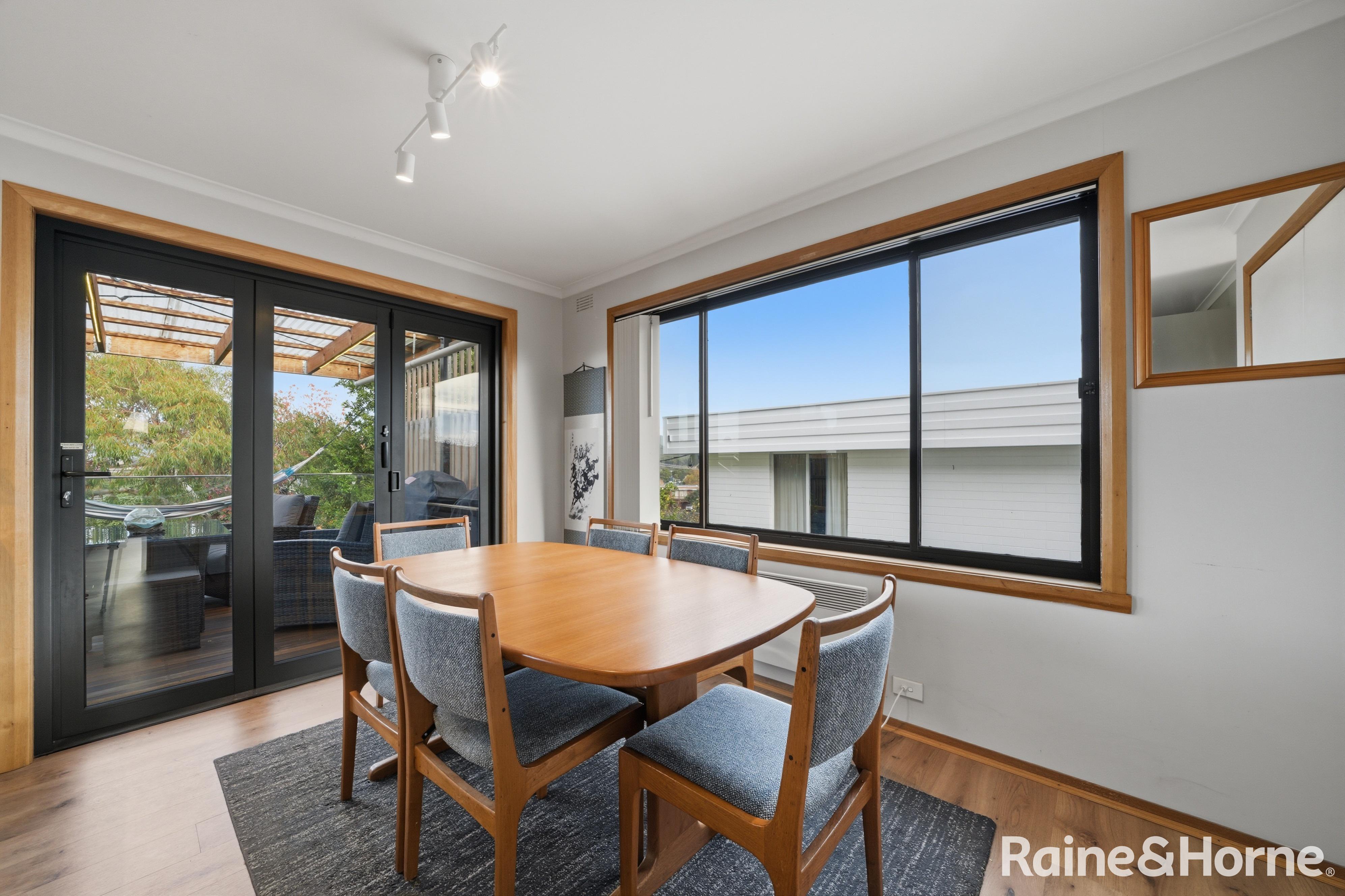 19 Redwood Road, Kingston, TAS 7050 - Image 6