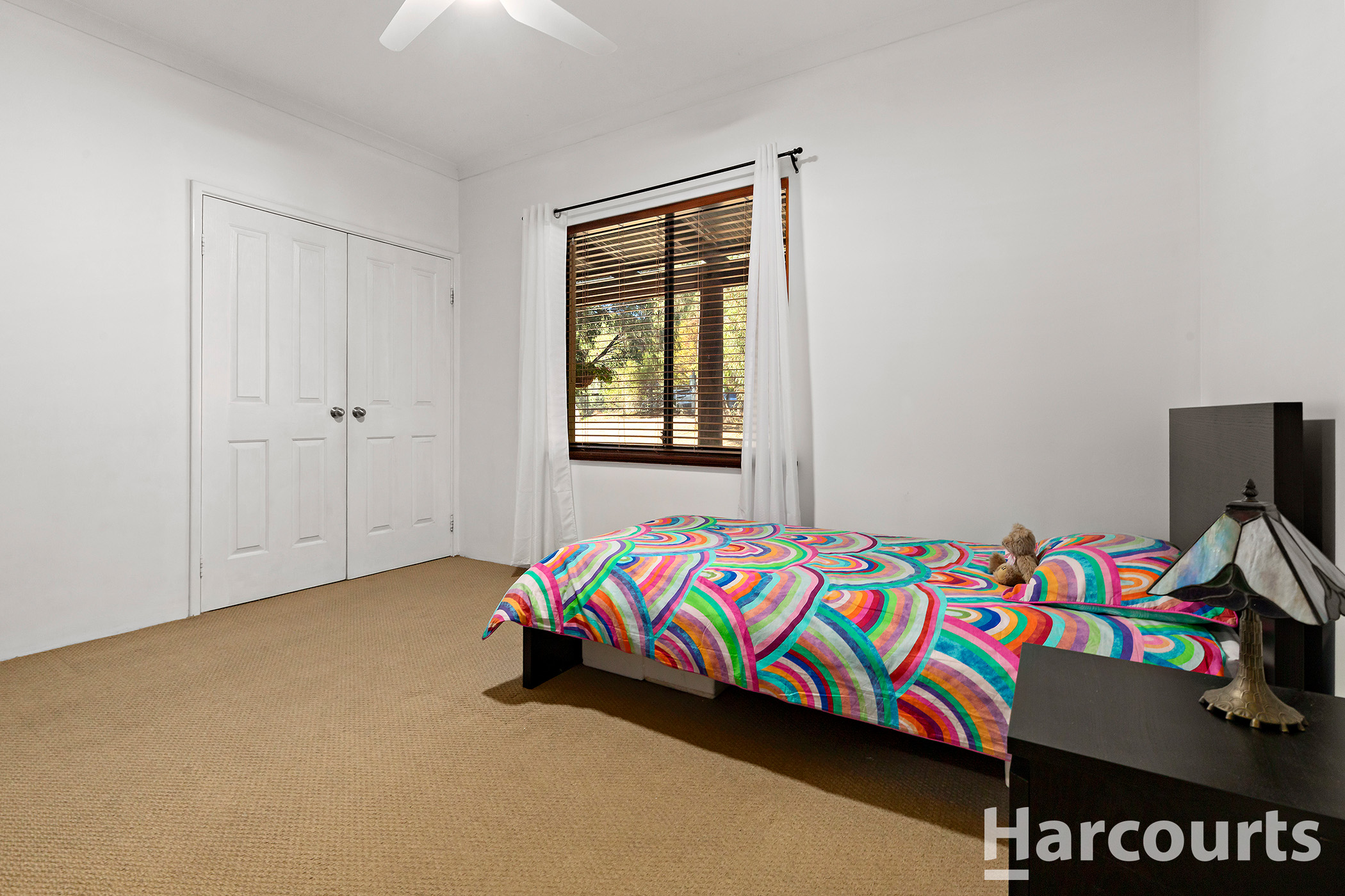 4-bedroom house at 2 PARK WAY, Bouvard WA 6211, Mandurah, Western Australia