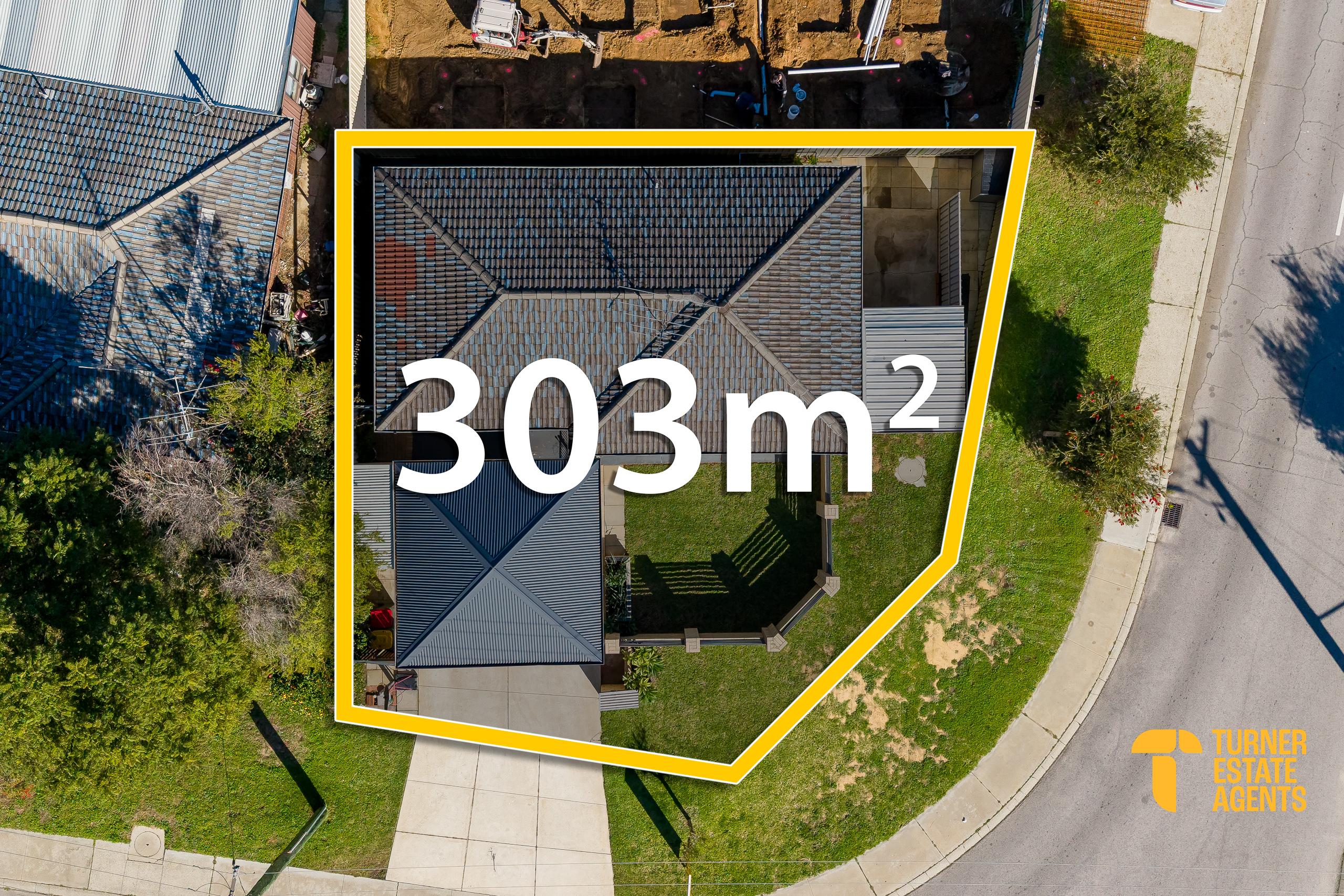 3-bedroom house at 1C Fountains Court, Armadale, WA 6112, Armadale, Western Australia