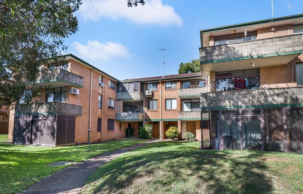 12/16-20 Sainsbury Street, St Marys, NSW 2760 - Image 1