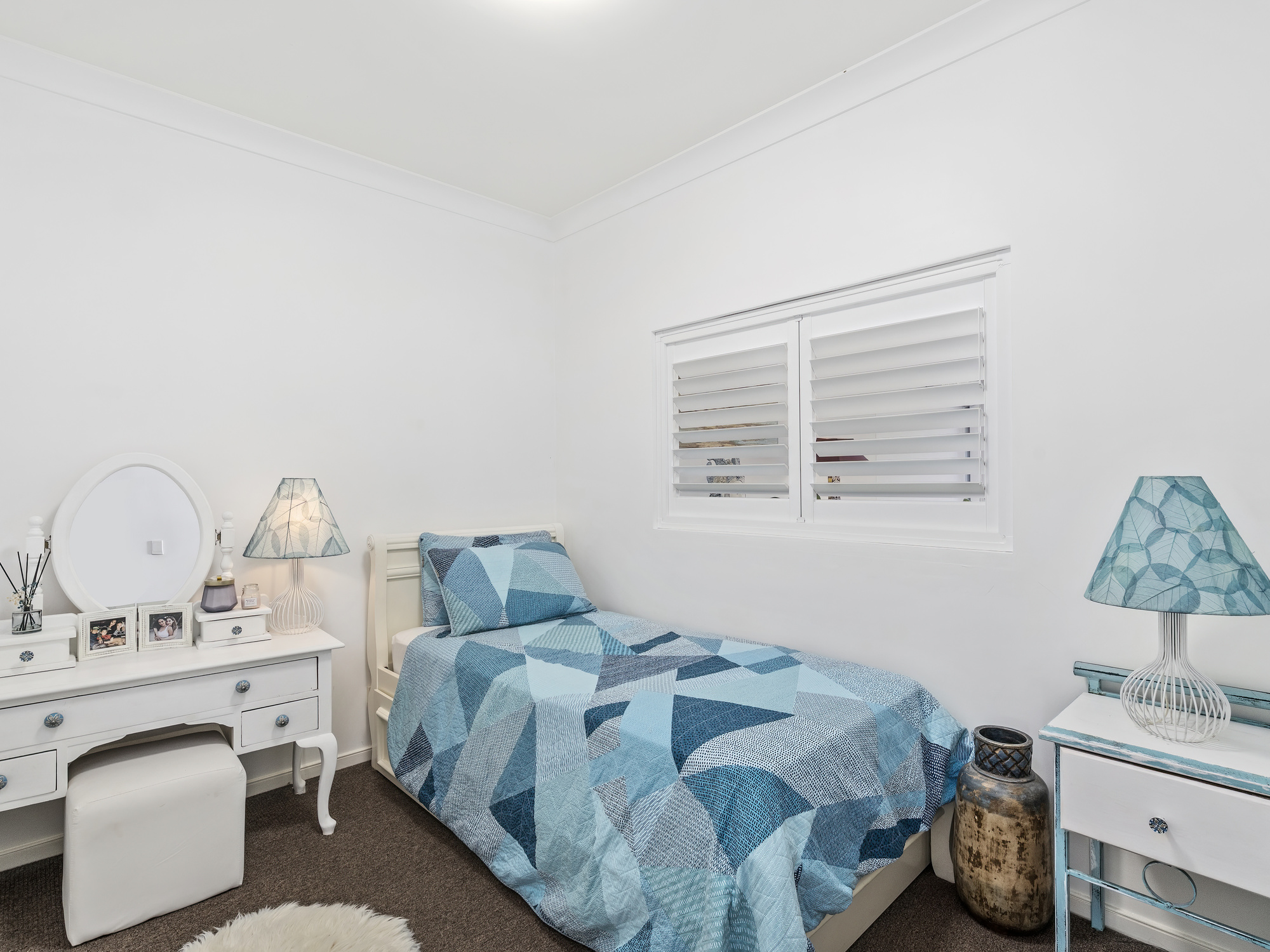 48/13-23 Bright Avenue, Labrador, Qld, 4215 - Image 8