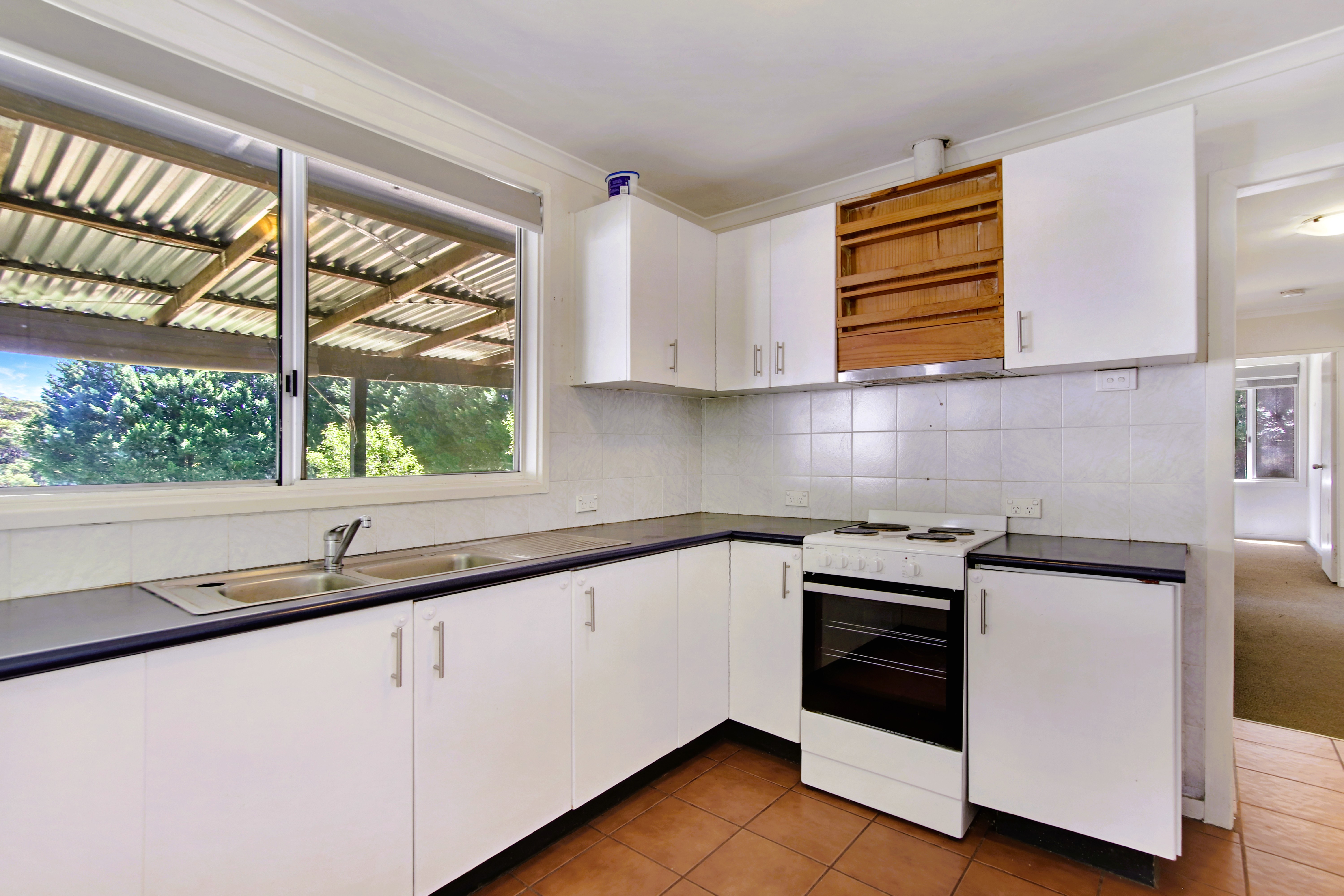 3-bedroom house at 8 SEYMOUR STREET, Majors Creek NSW 2622, Queanbeyan-Palerang, New South Wales