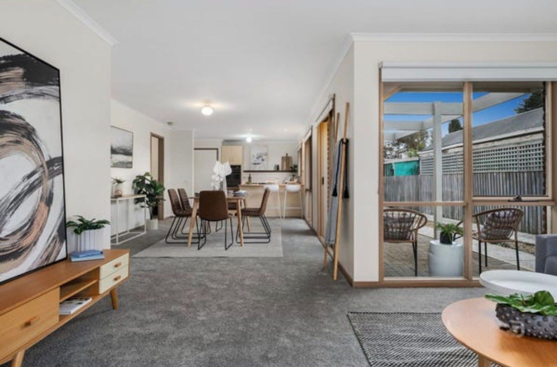 3-bedroom house at 31 Lorimer Street, Melton, VIC 3337, Melton, Victoria