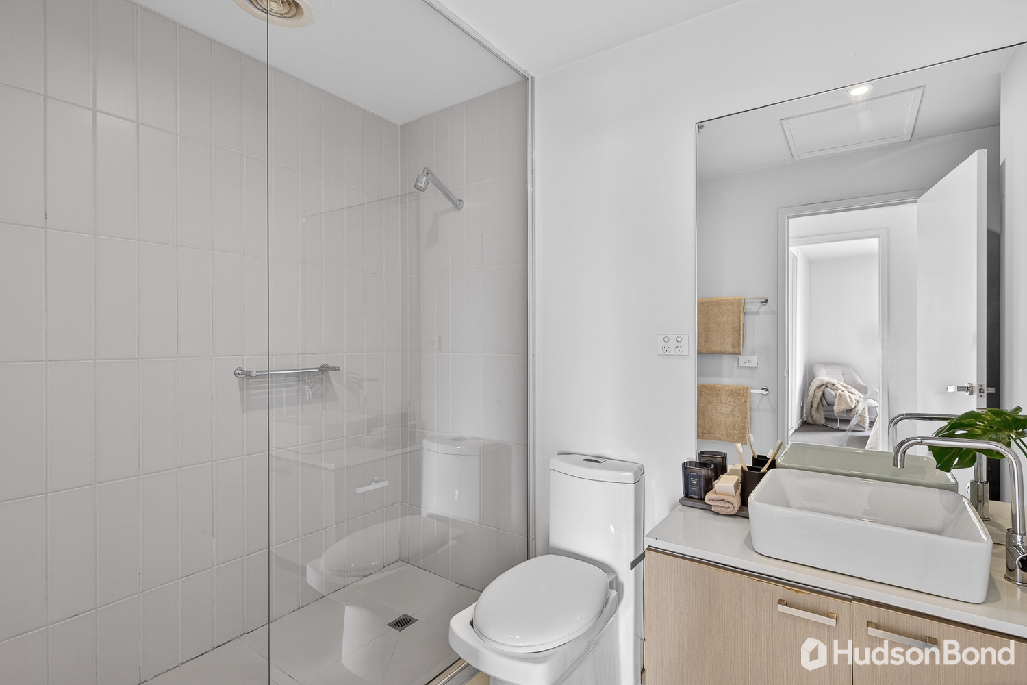 518 601 SYDNEY ROAD, BRUNSWICK VIC 3056 - Image 7