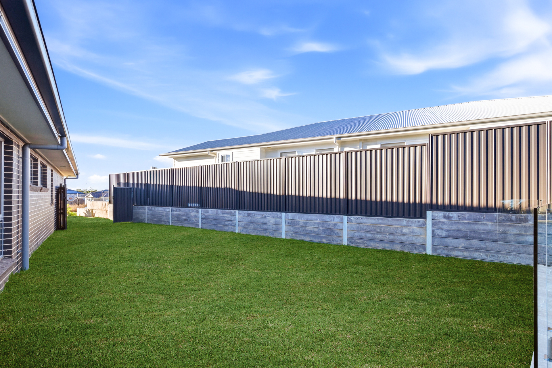 4-bedroom house at 7 Nestlebrae Street, Silverdale, NSW 2752, Wollondilly, New South Wales
