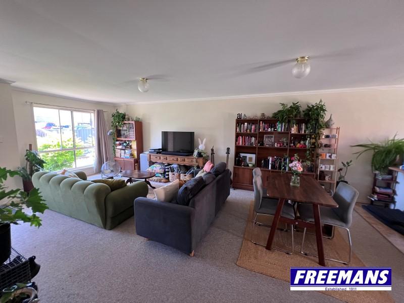 4 30 BARON STREET, KINGAROY QLD 4610 - Image 6