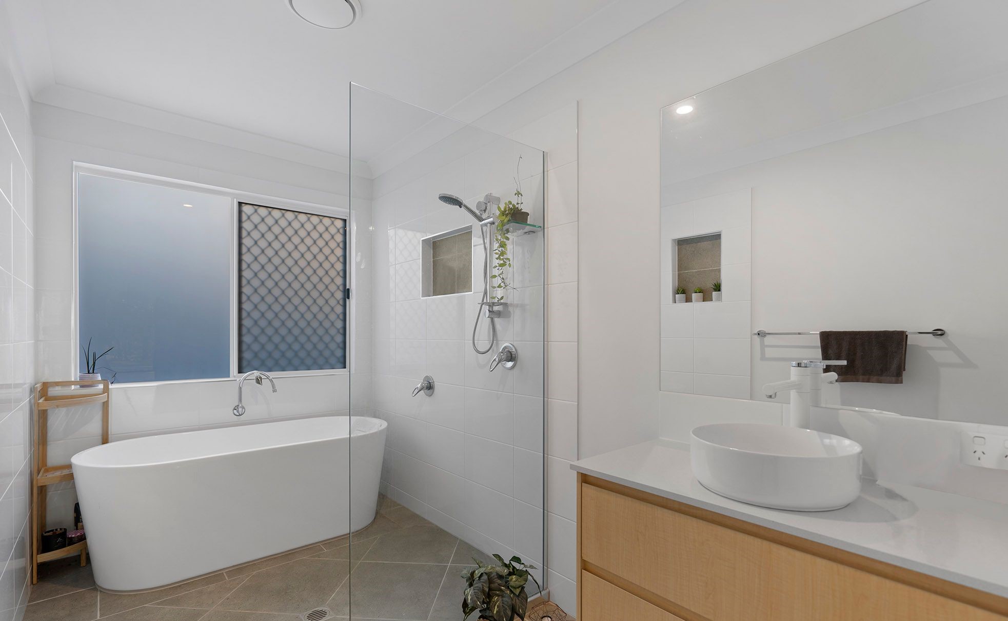 21 Matasha Crescent, Pimpama, QLD 4209 - Image 9