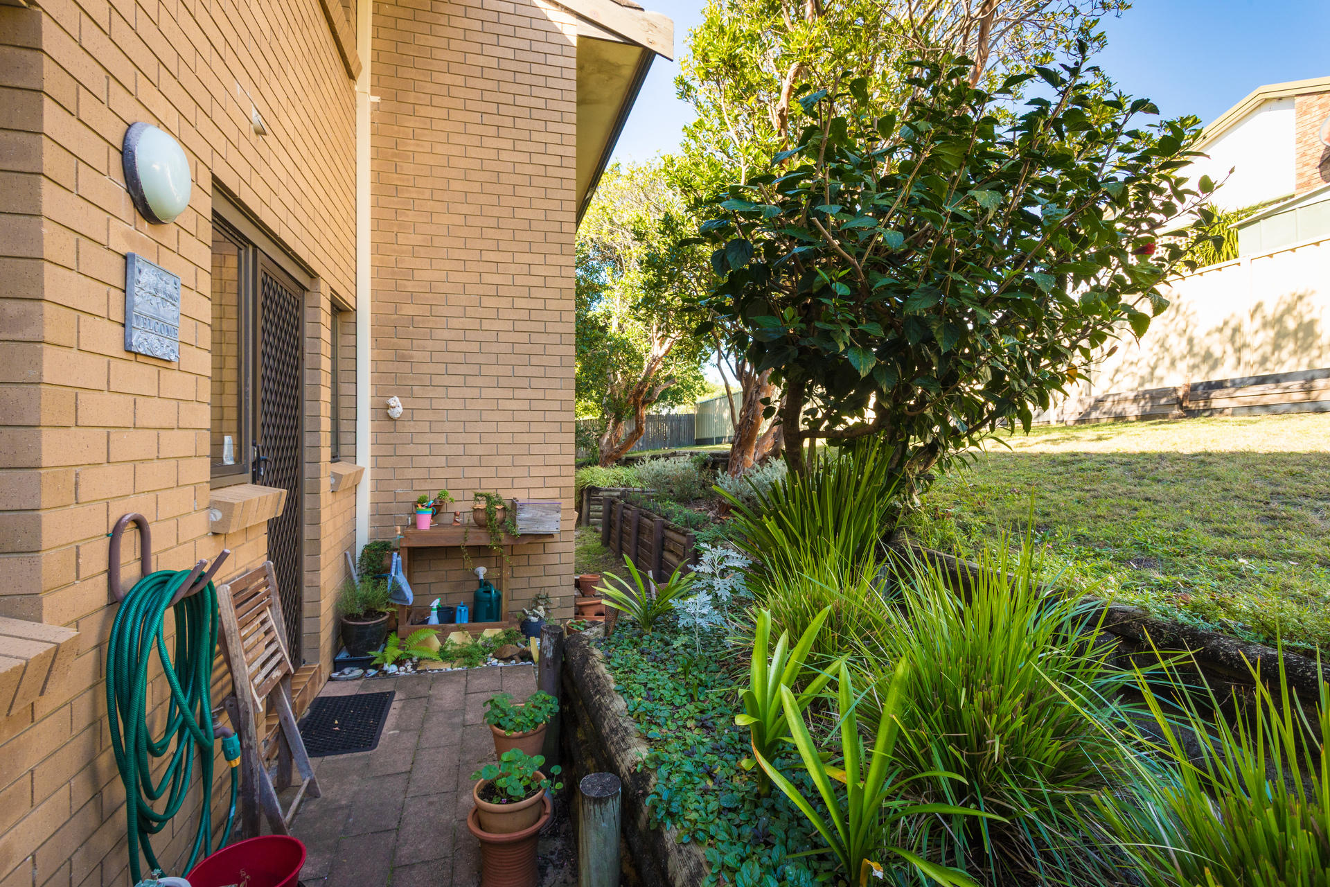 2-bedroom unit at 3 10 BANKSIA COURT, TURA BEACH NSW 2548, Bega Valley, New South Wales